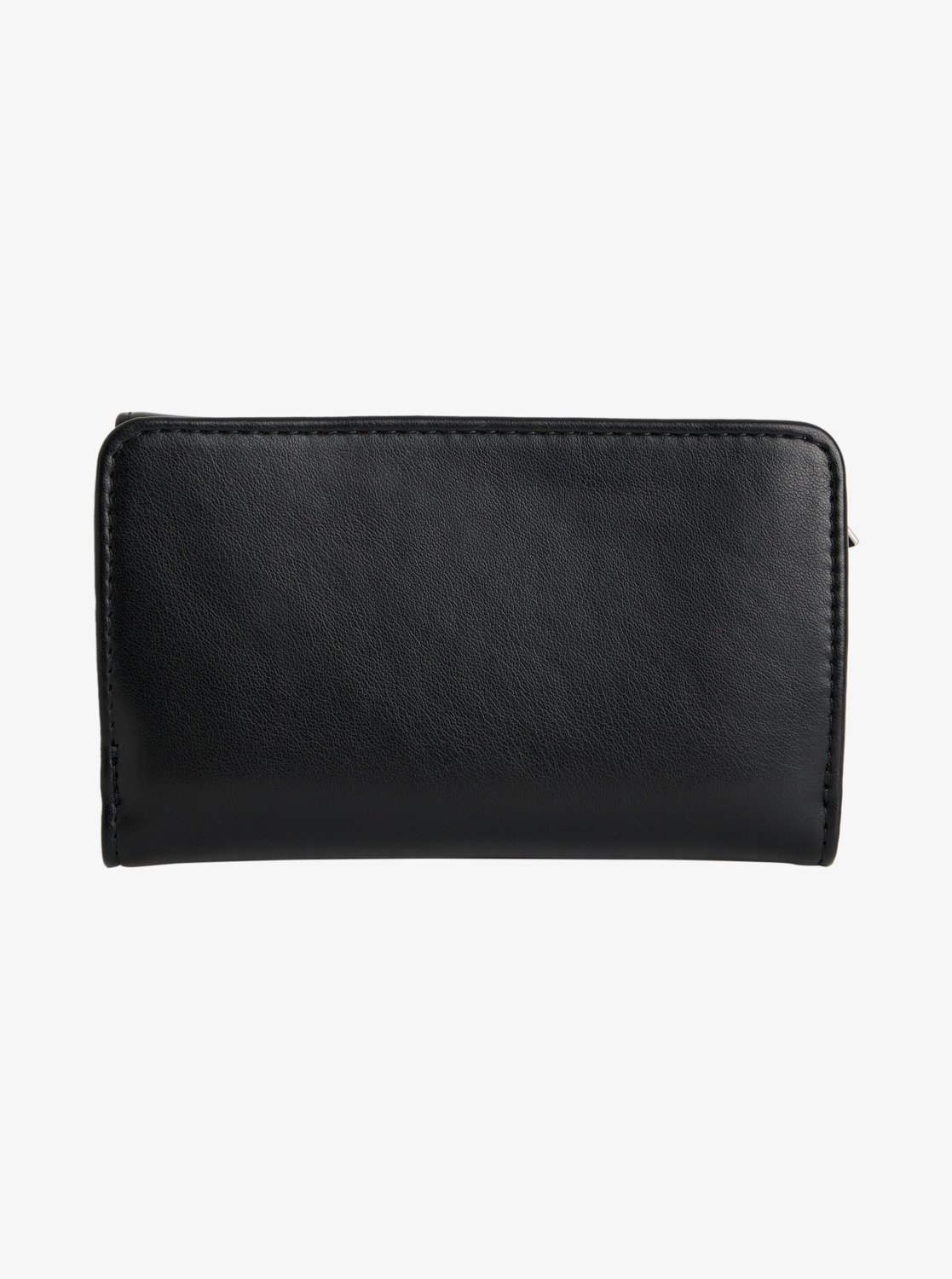Crazy Diamond - Women's Black Tri-Fold Wallet | Roxy