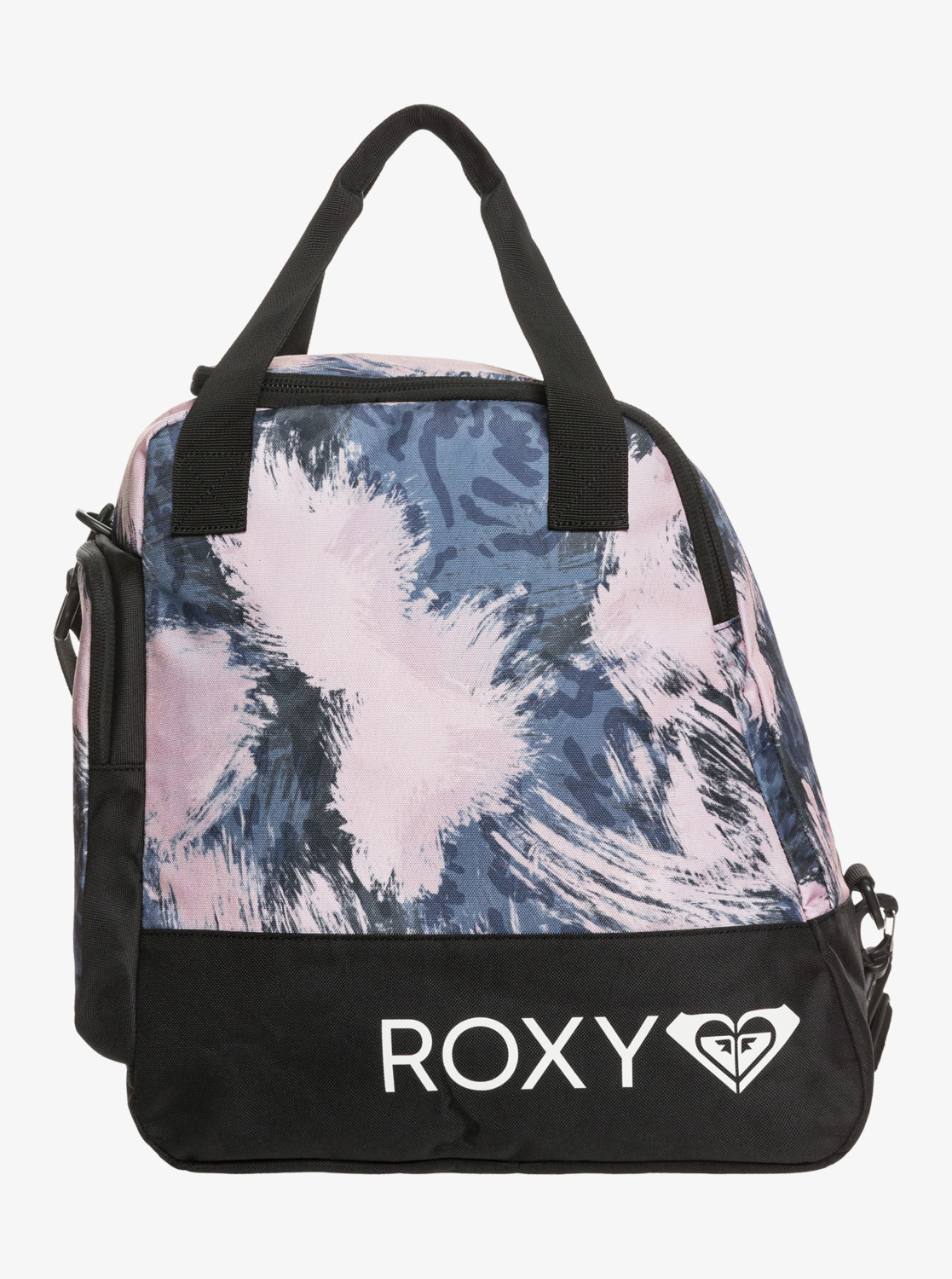 erjba03084_roxy,p_bqy1_frt1.jpg