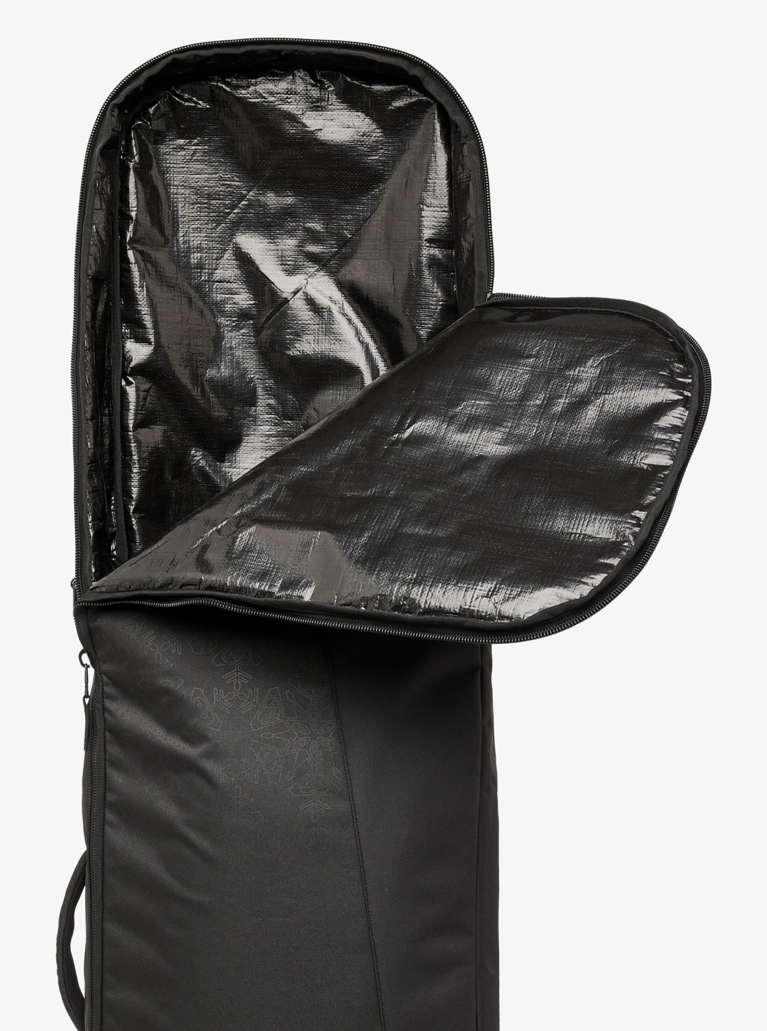 Roxy Board Sleeve - Women's Black Board Sleeve | Roxy