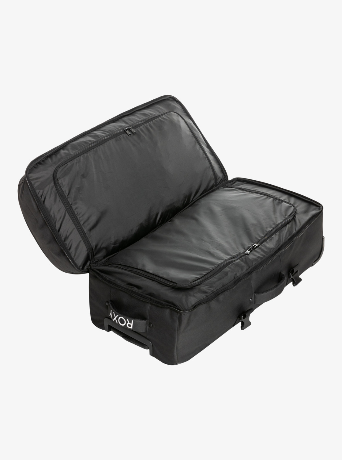 erjbl03261_roxy,p_kvj1_bck3.jpg