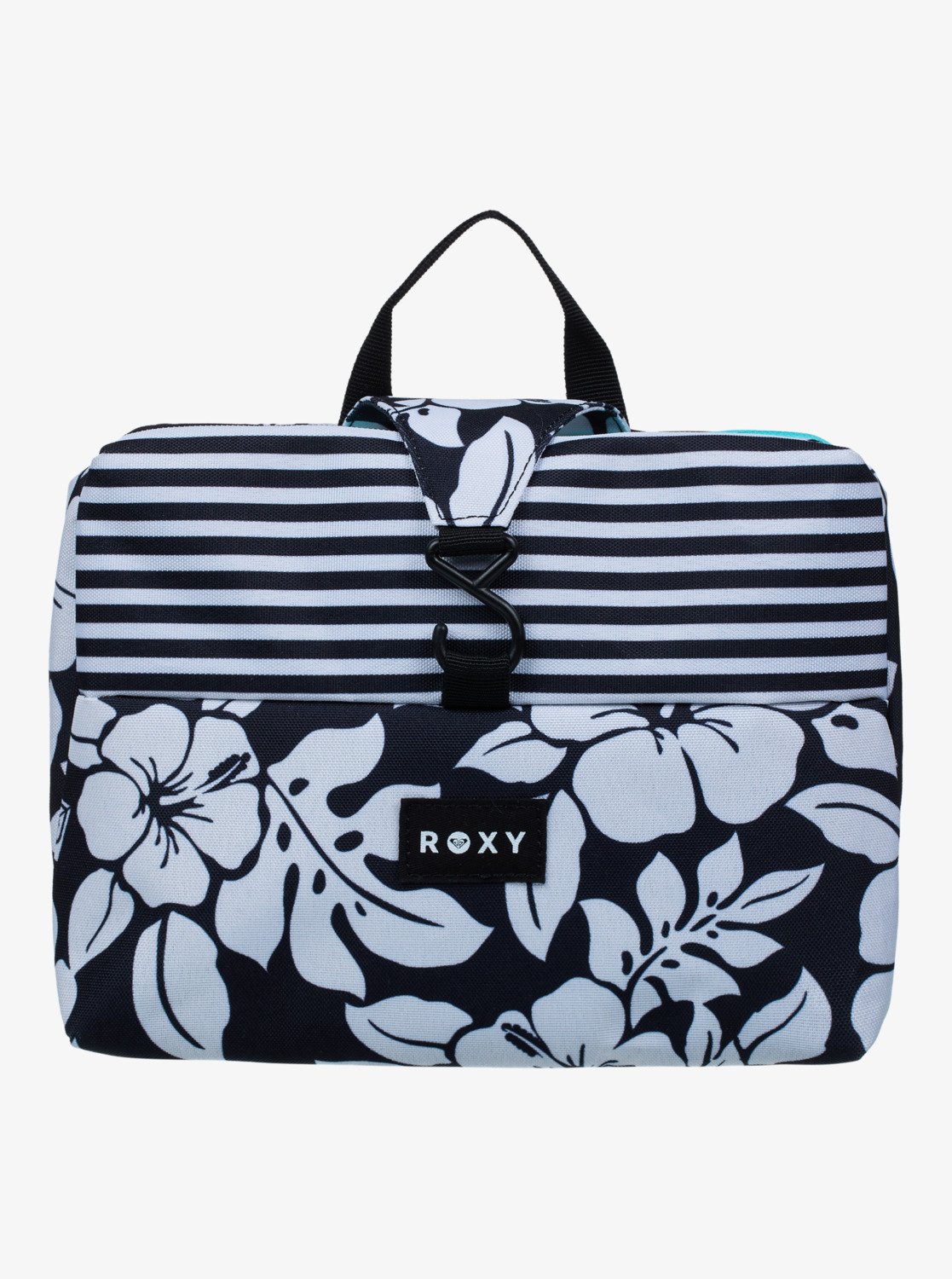 Cute Plane - Women's Multi Medium Vanity Case | Roxy