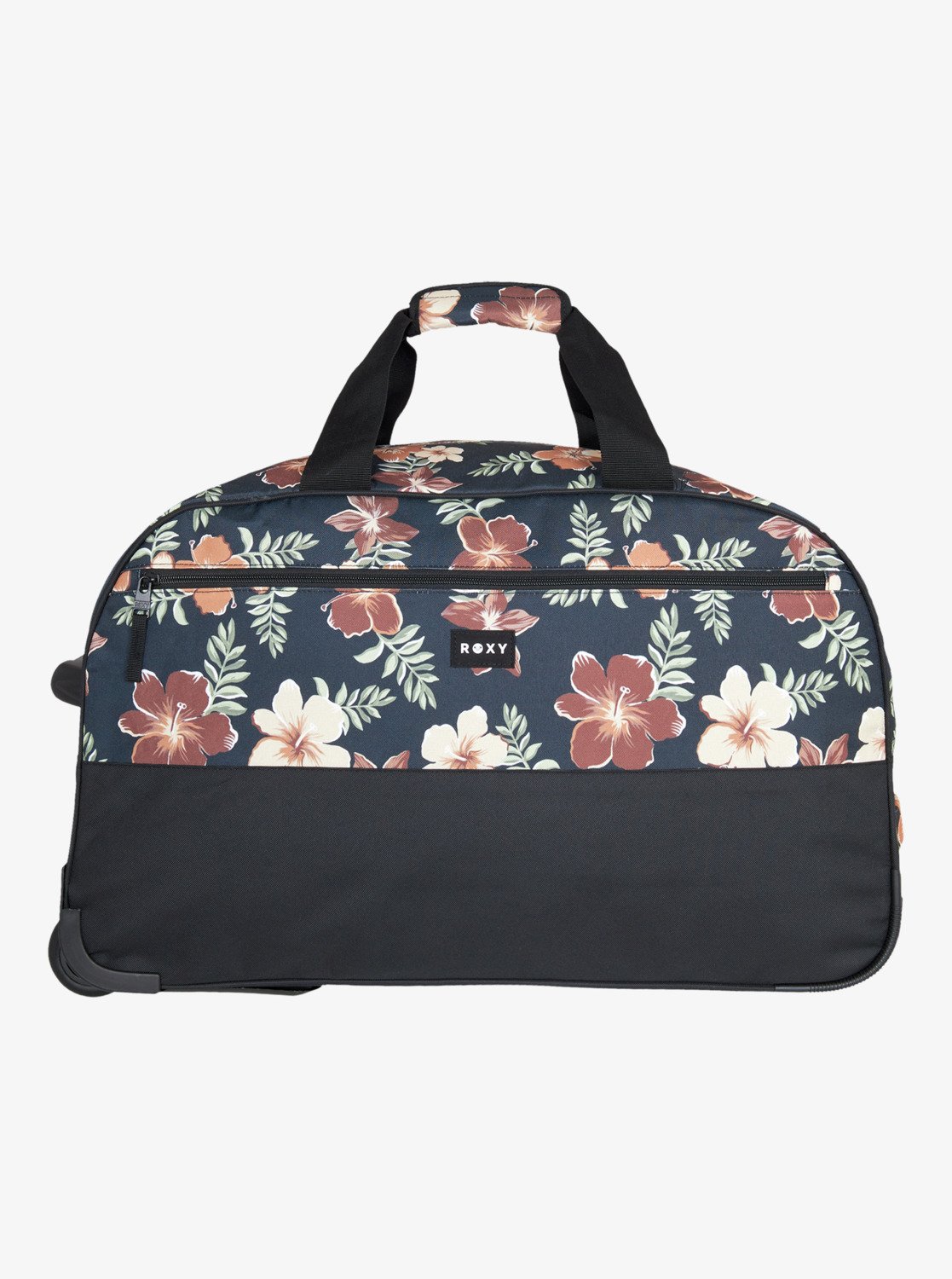 PORKレーベル 7枚セット　FILA BRAZILLIAほか erjbl03329_roxy,p_cmd7_frt1.jpg