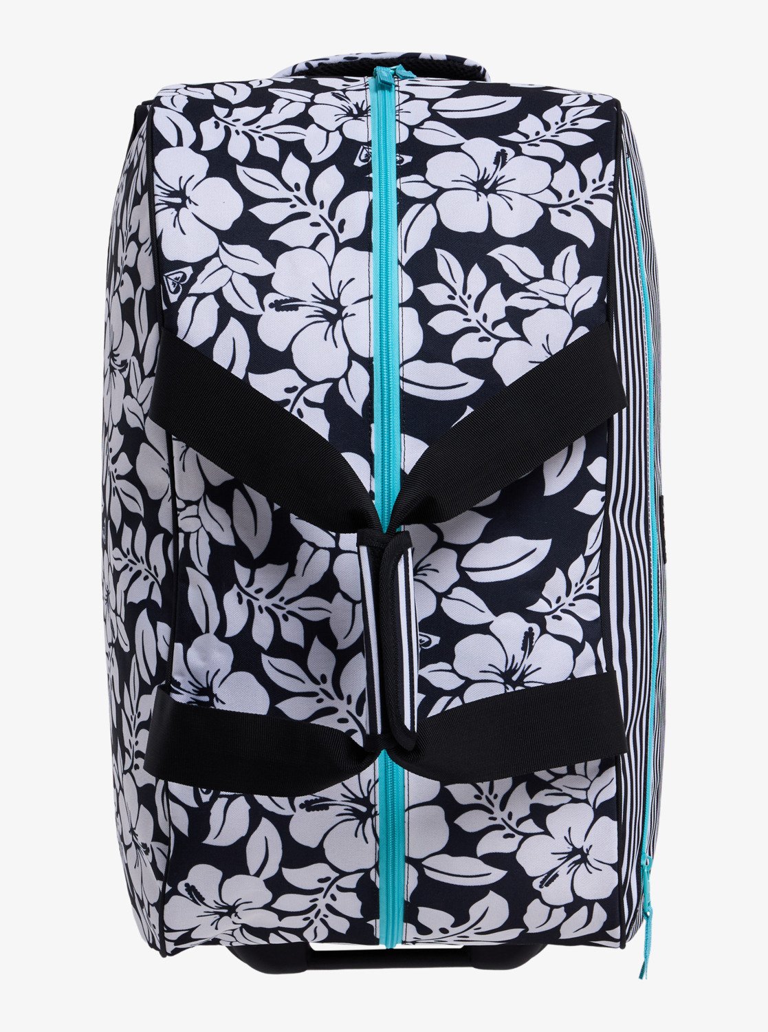 Feel It All - Women's Multi Large Wheeled Suitcase | Roxy
