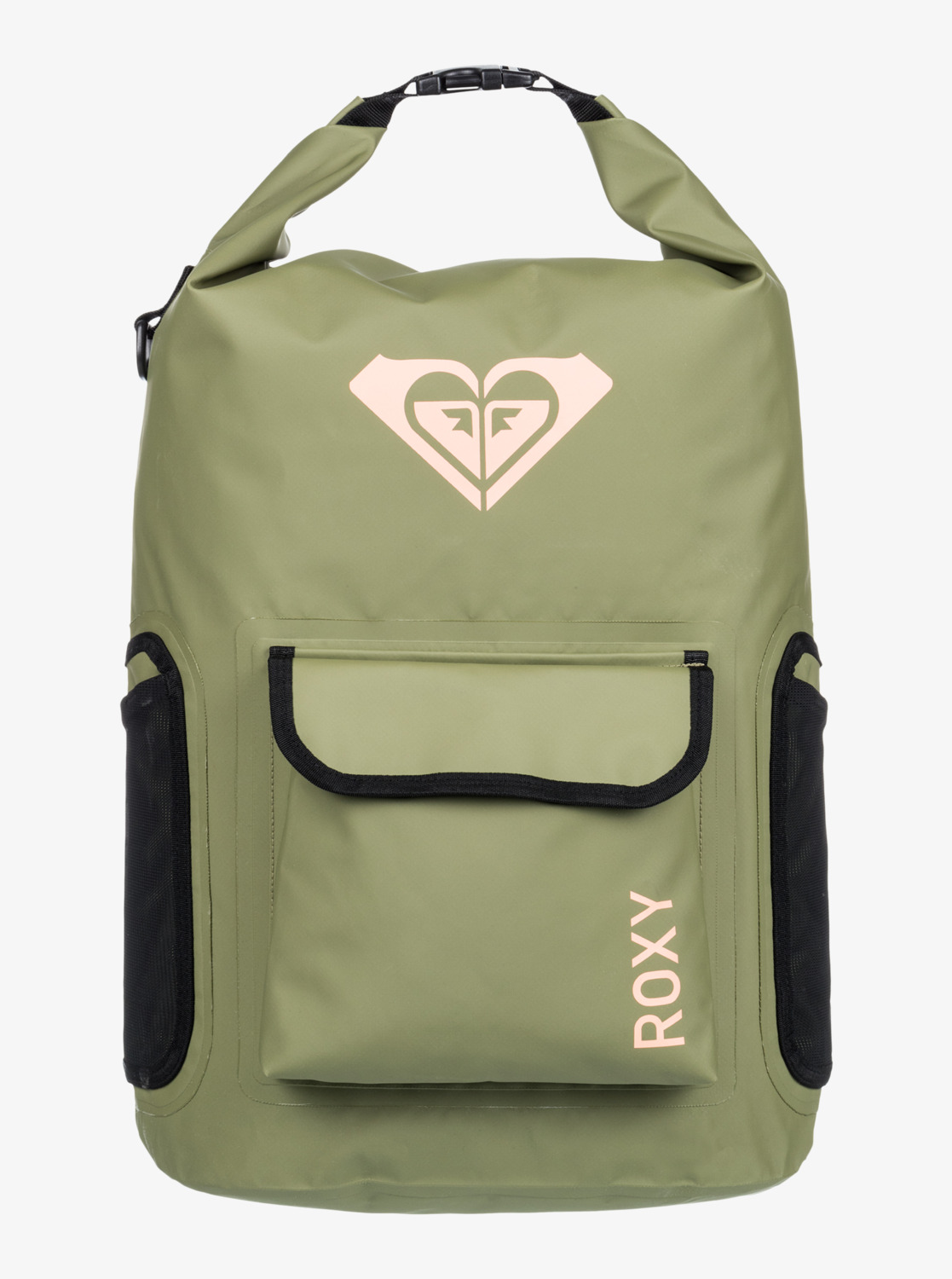 erjbp04540_roxy,p_gng0_frt1.jpg