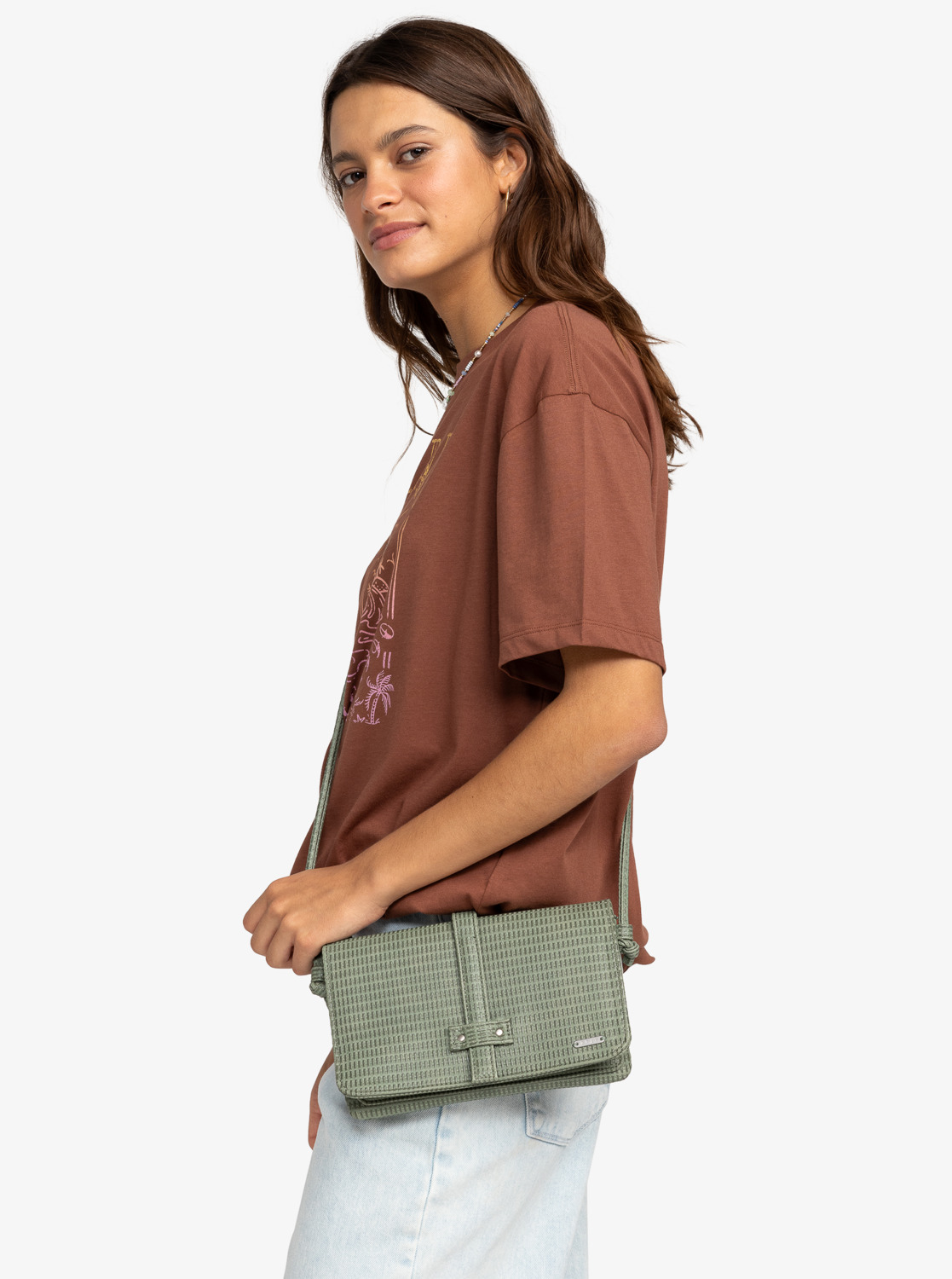 erjbp04748_roxy,w_gzc0_frt1.jpg