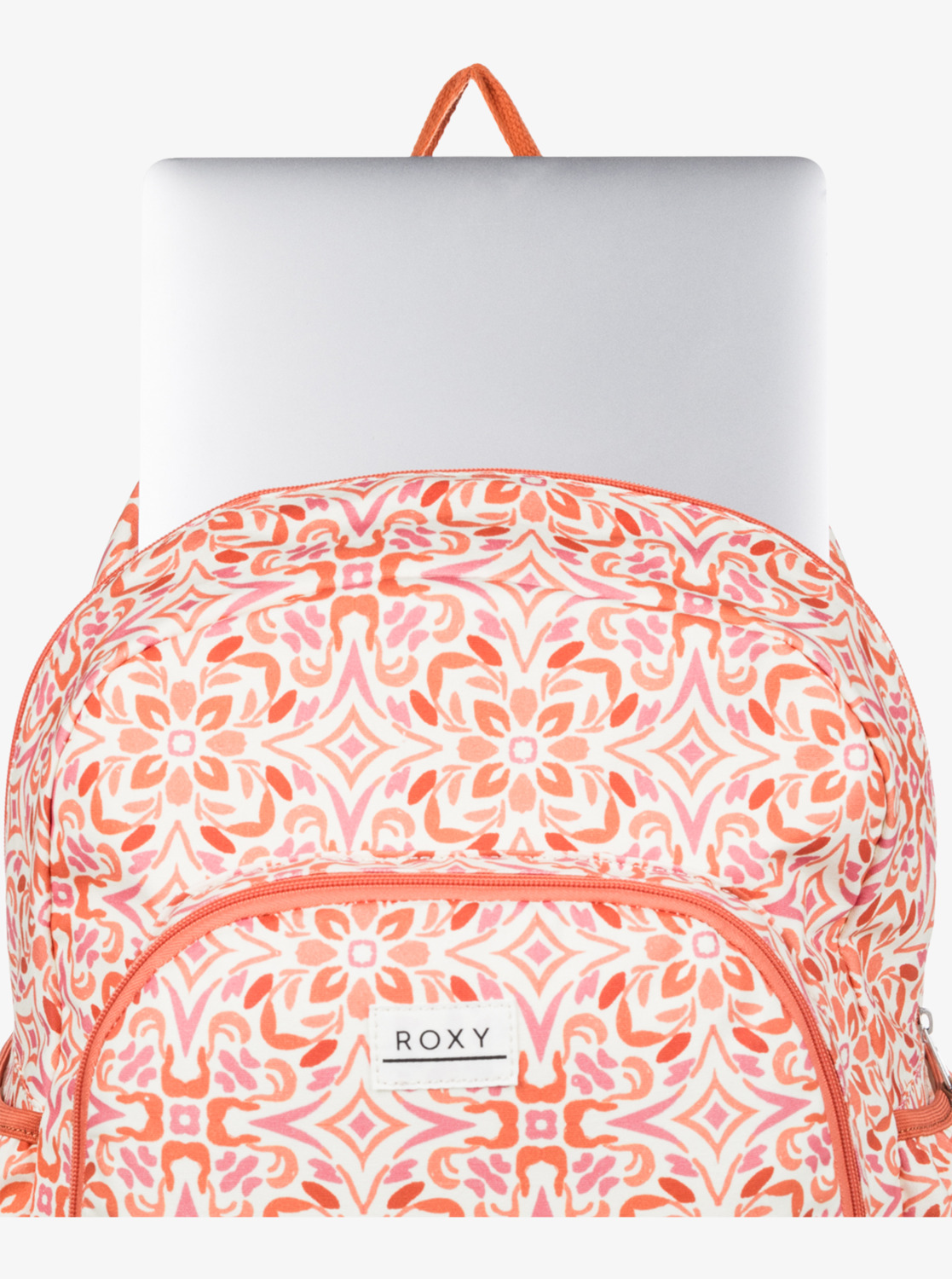 erjbp04768_roxy,p_wbp7_frt3.jpg