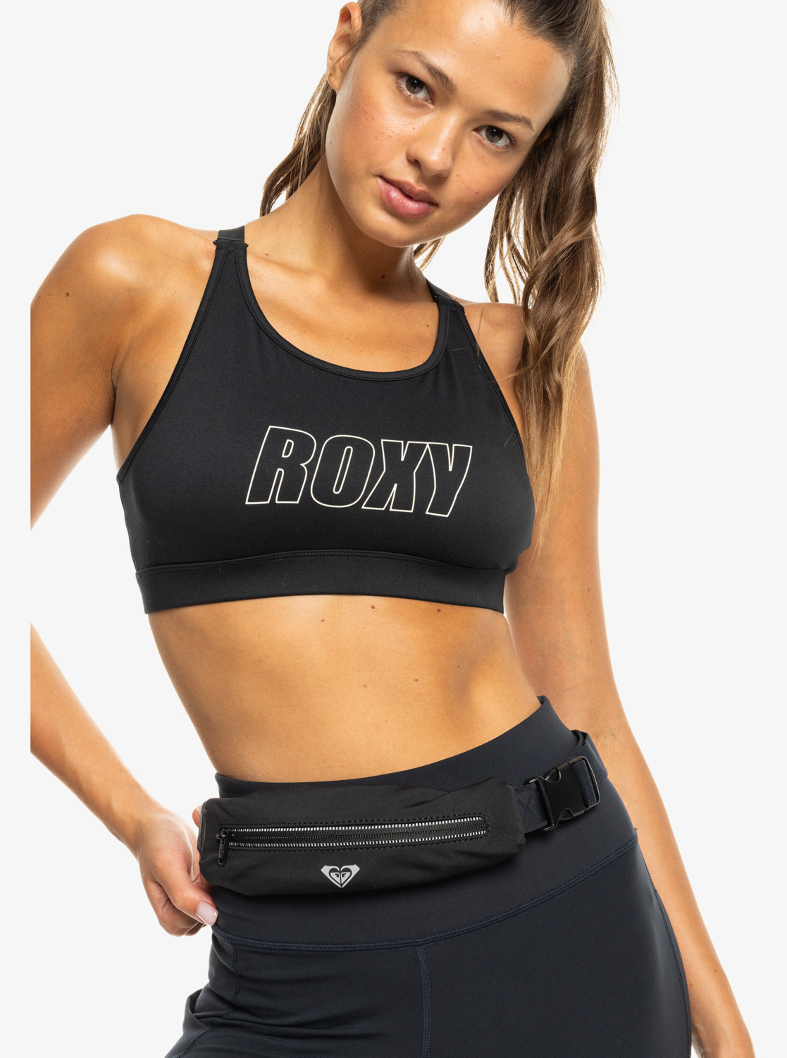 erjbp04781_roxy,w_kvj0_frt2.jpg