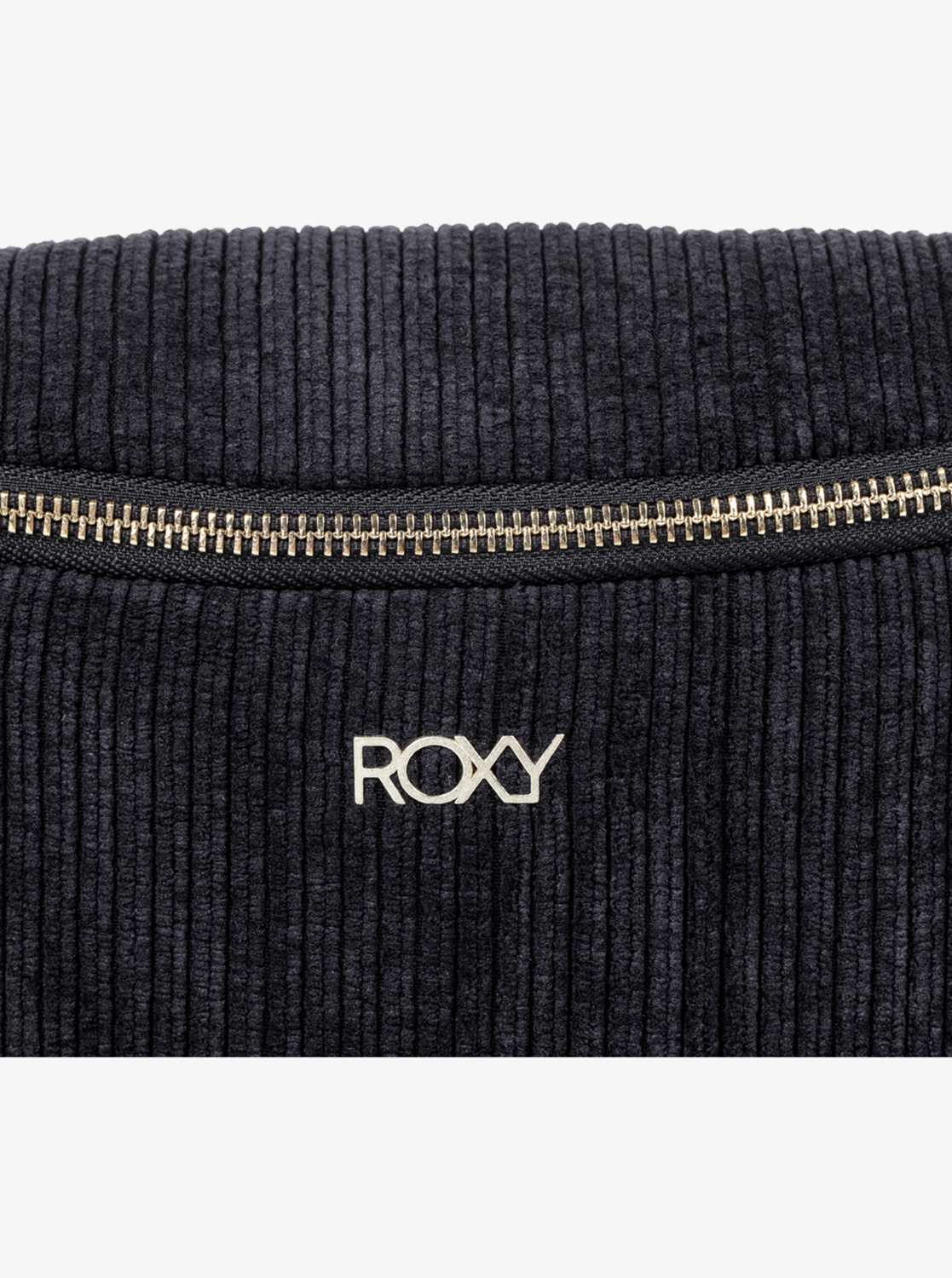 erjbp04803_roxy,p_kvj0_frt3.jpg