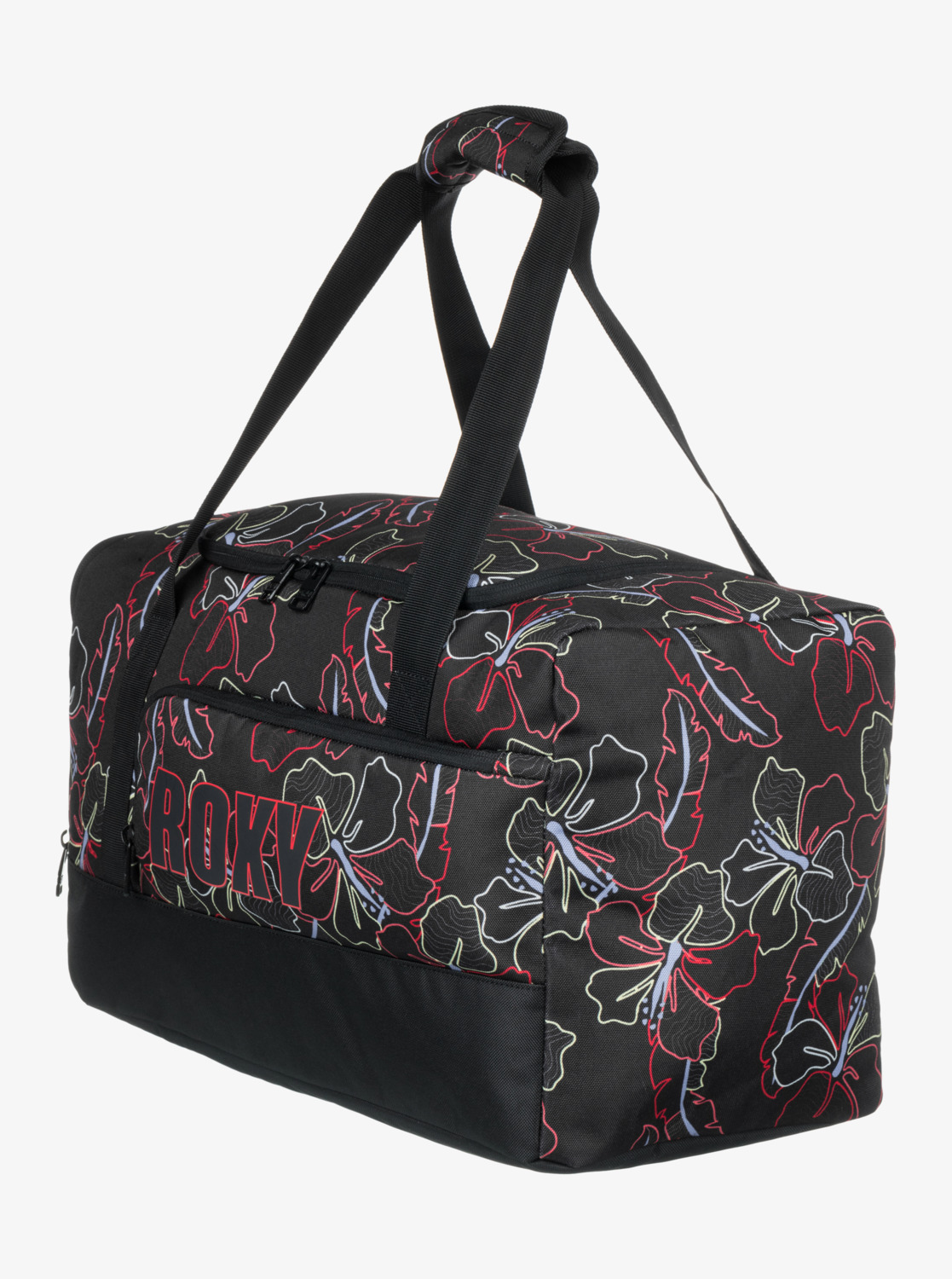 Sweet Kombucha - Women's Medium Sport Bag | Roxy