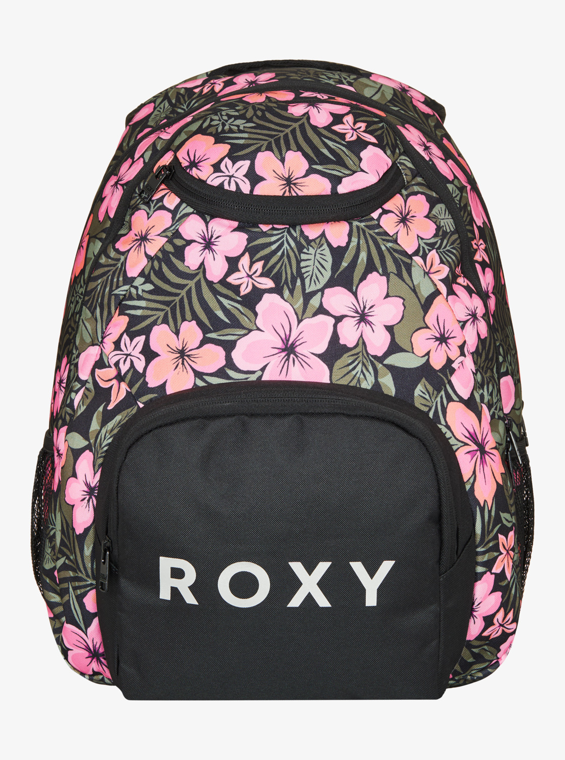 erjbp04883_roxy,p_kvj8_frt1.jpg