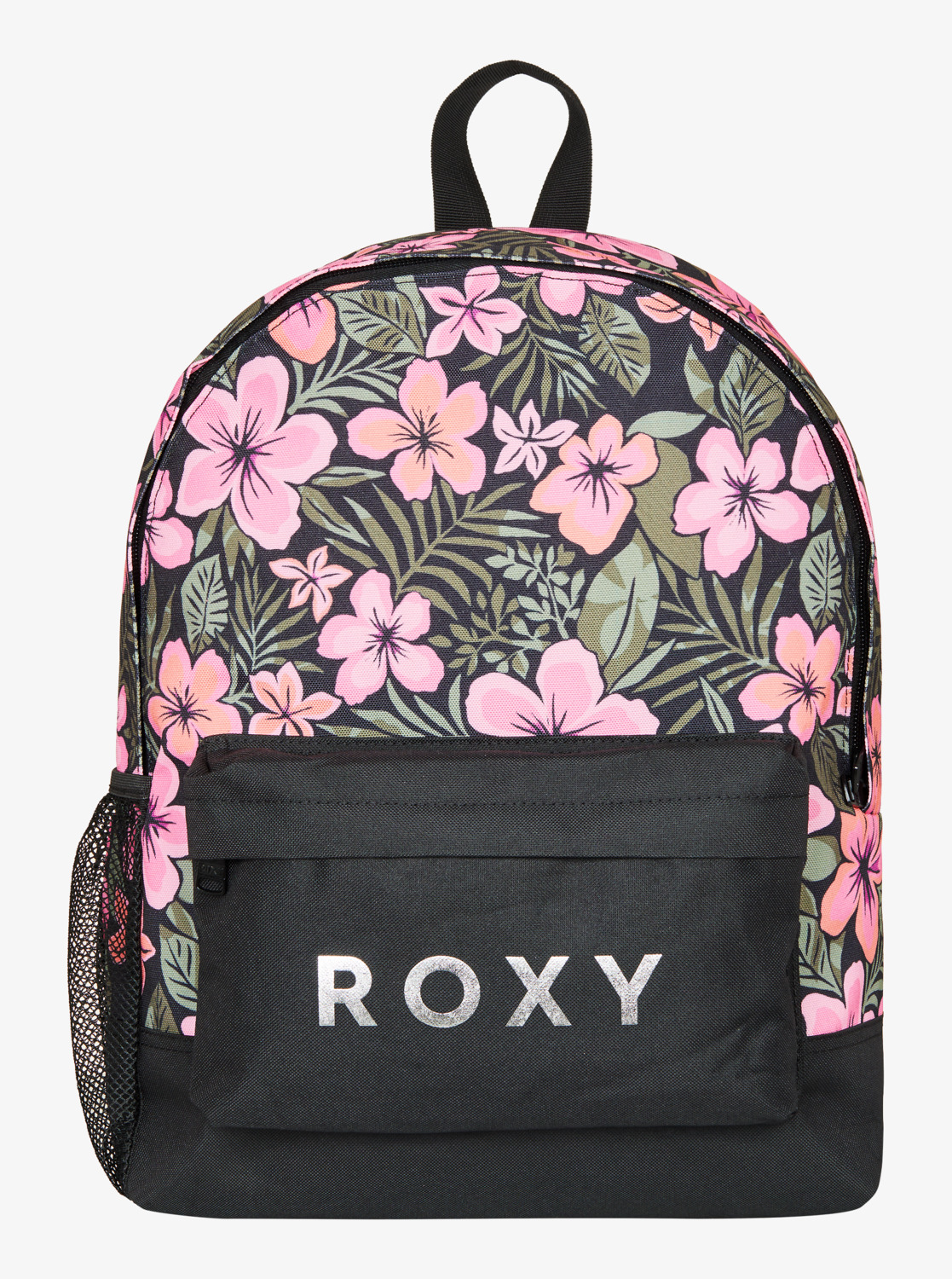 erjbp04897_roxy,p_kvj8_frt1.jpg
