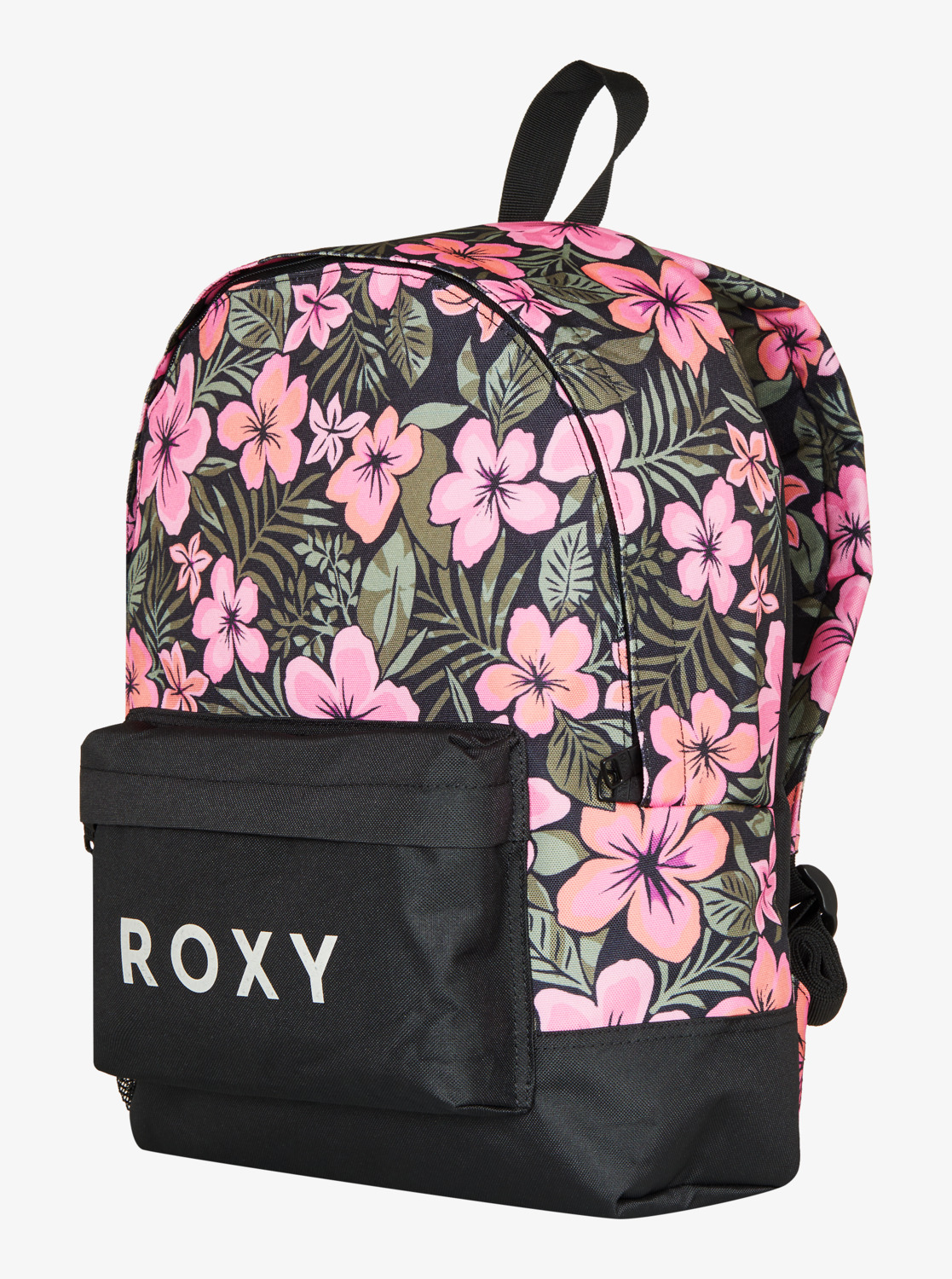 ROXY バッグ erjbp04897_roxy,p_kvj8_frt2.jpg