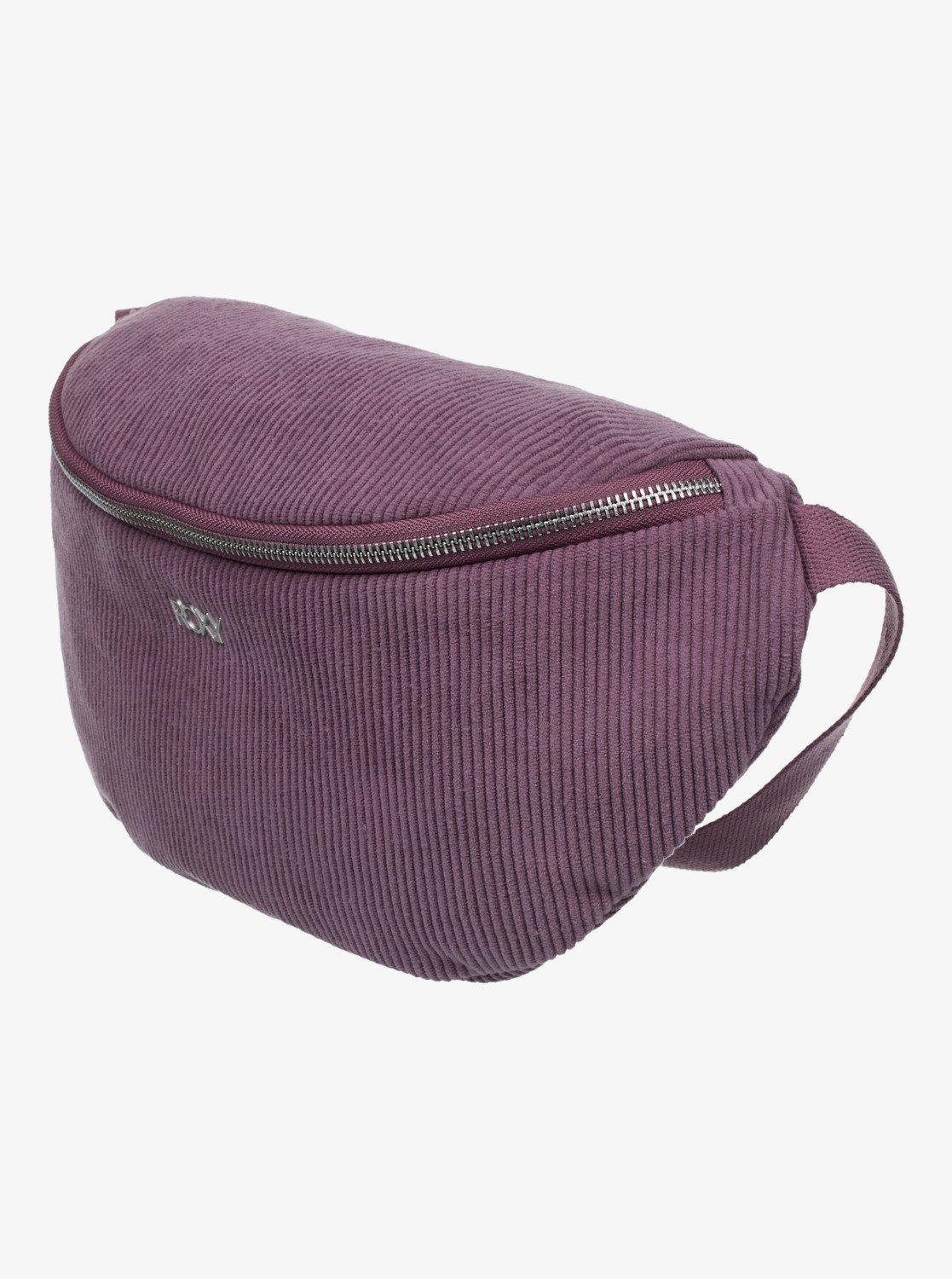 Feeling Vibes - Women's Purple Waist Pack | Roxy