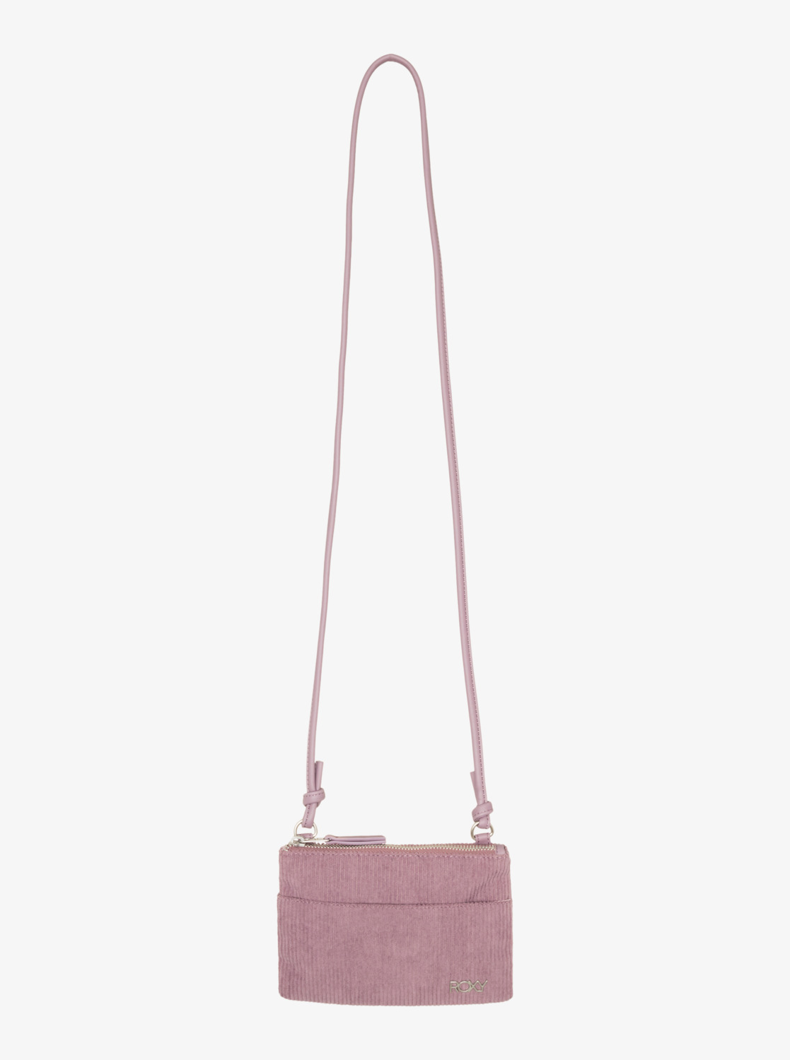 Feeling Vibes Phone - Women's Purple Small Crossbody | Roxy