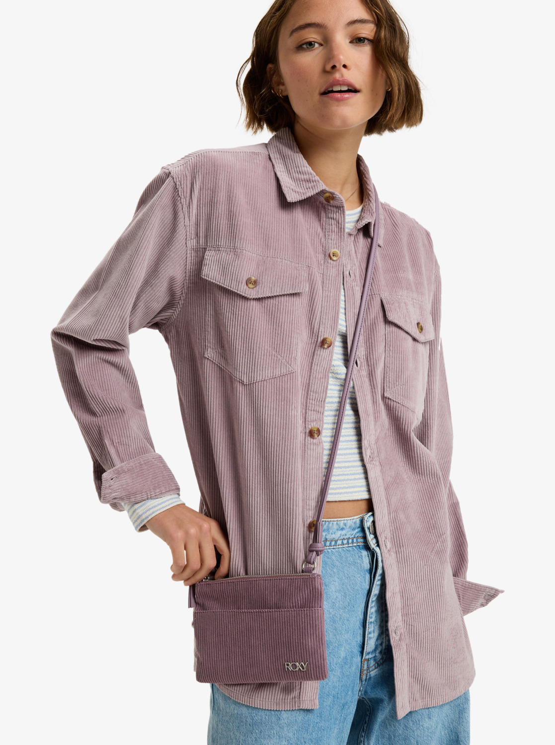 erjbp04917_roxy,w_pjq0_frt1.jpg