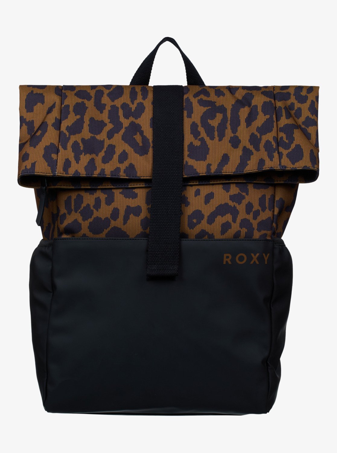 erjbp04929_roxy,p_kvj0_frt1.jpg