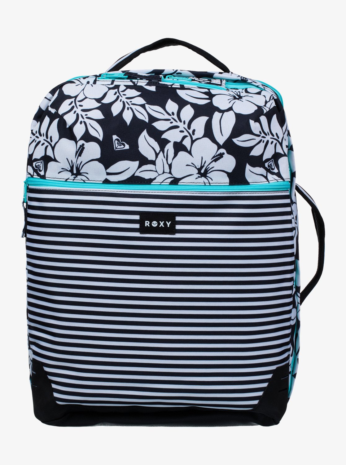 Current Vibes - Women's Multi Medium Travel Backpack | Roxy