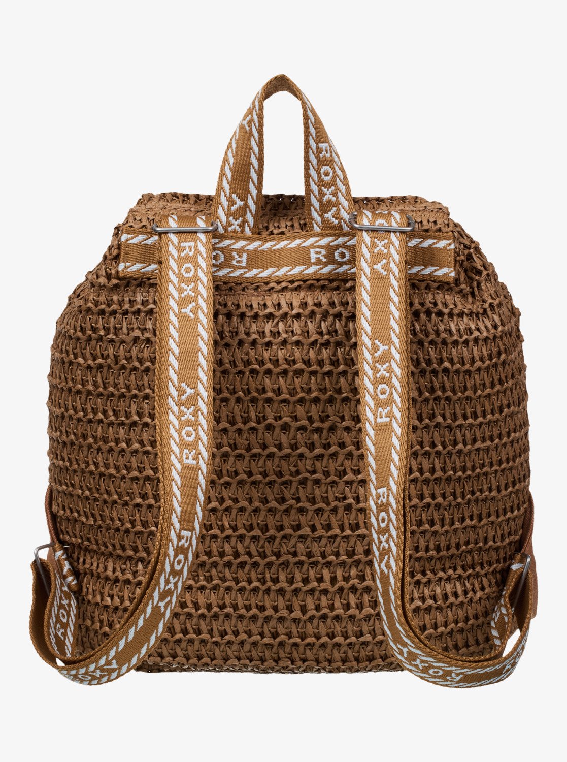 Spotless Sunnies 14L - Women's Brown Medium Backpack | Roxy