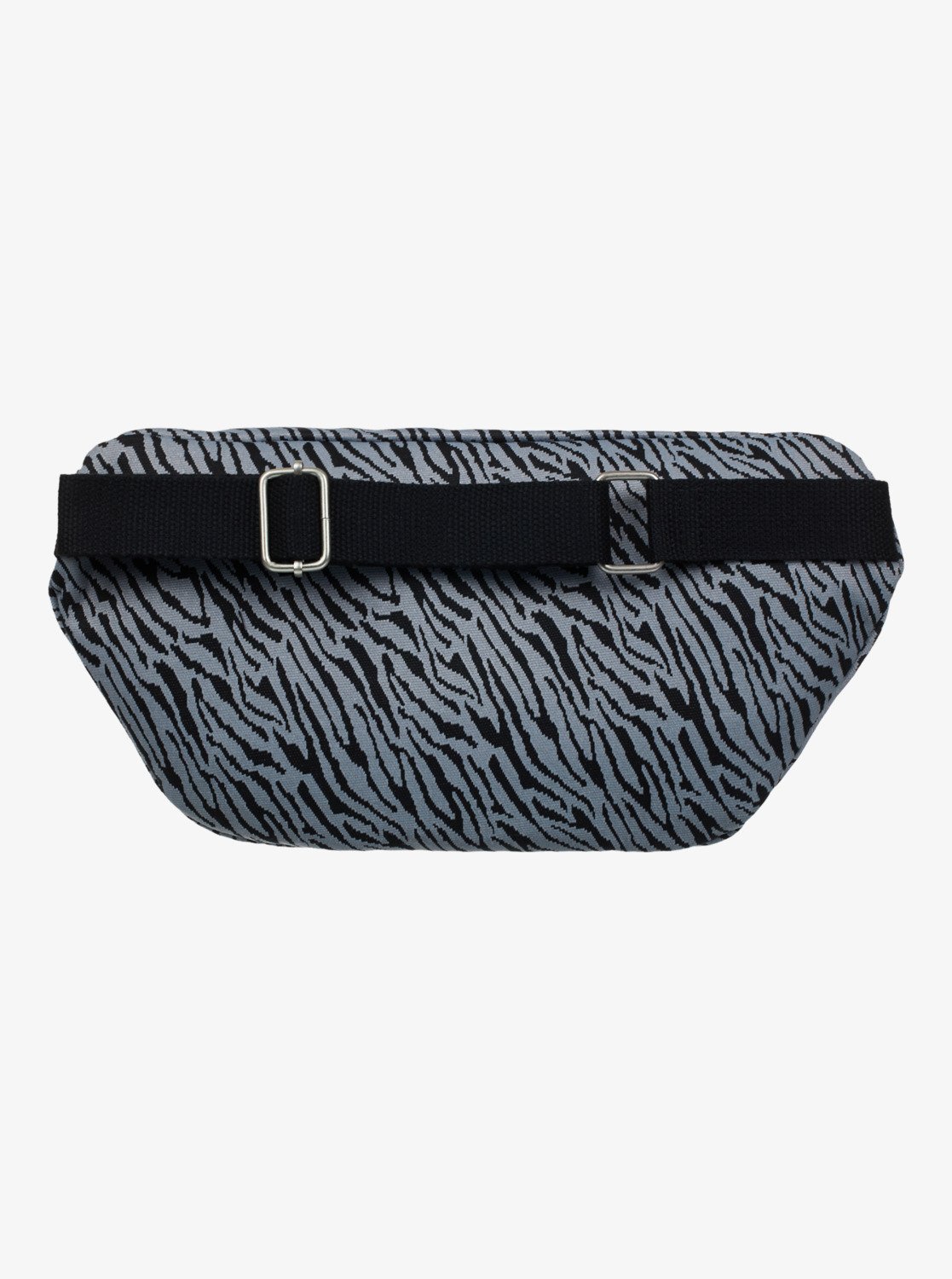 Urban Party - Women's Black Bum Bag | Roxy