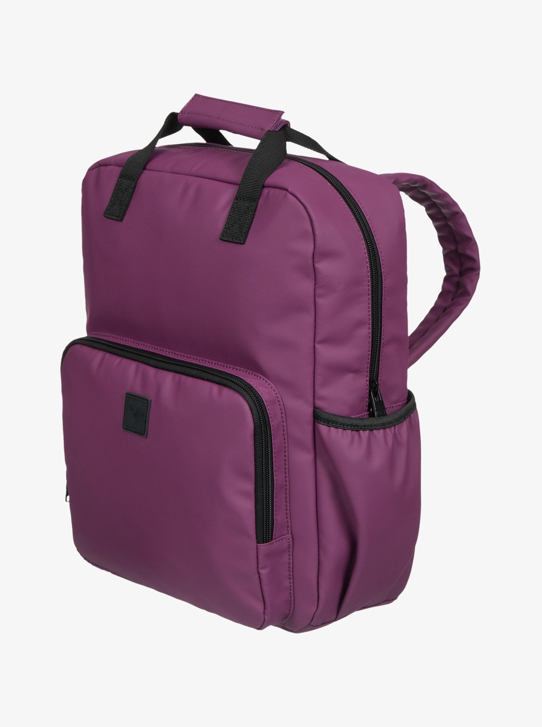 backpack compartment laptop luncher GOLF SUPAGS Lunch 16 Inch Backpack with Insulated Cooler Lunch Box Food Bag for College Work Camping Picnics (Black) : Electronics YoMama (Size: 4