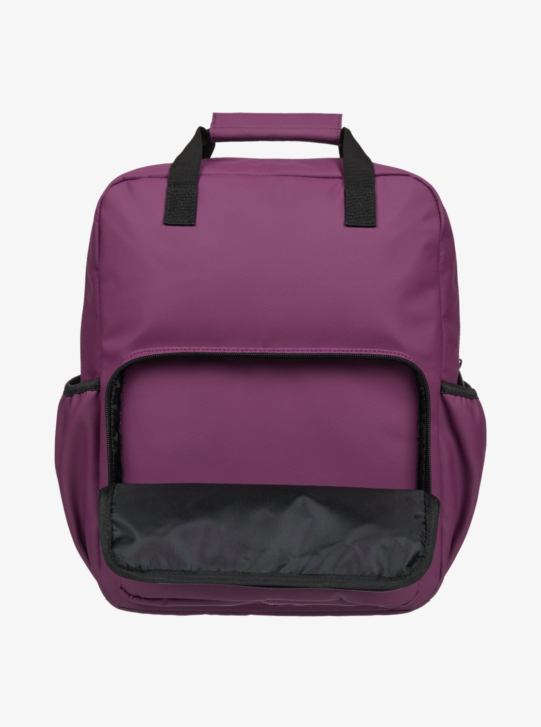 Wave Whisper Rubber 13L - Women's Purple Small Backpack | Roxy