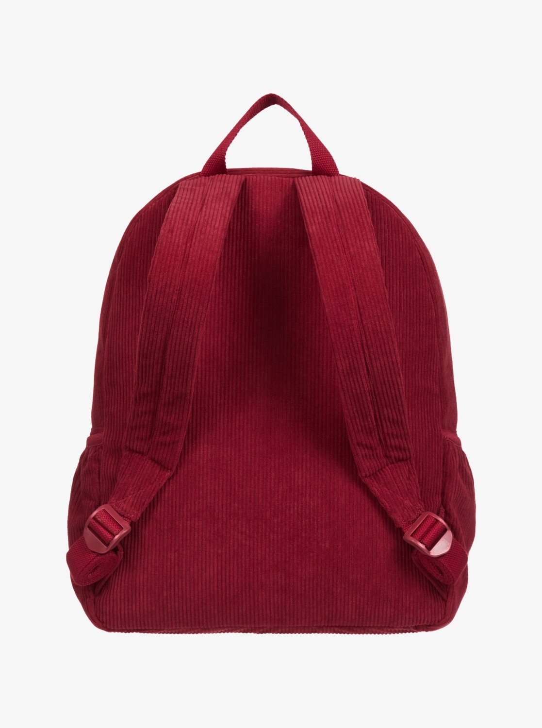 blue disney mini backpack Loungefly Snow White Evergreen – Unique Vintage Color:Navy Moonshine/Blue Streak Backpacks-Short Trip Cole Haan Women's Alexandria this enchanting design features