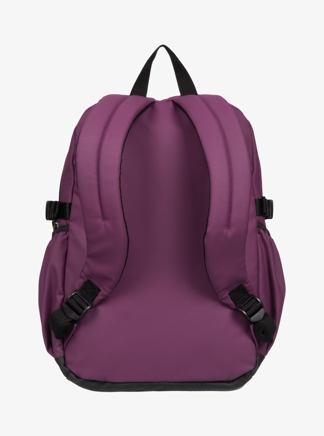 Gateline 2.0 22L - Women's Purple Medium Backpack | Roxy