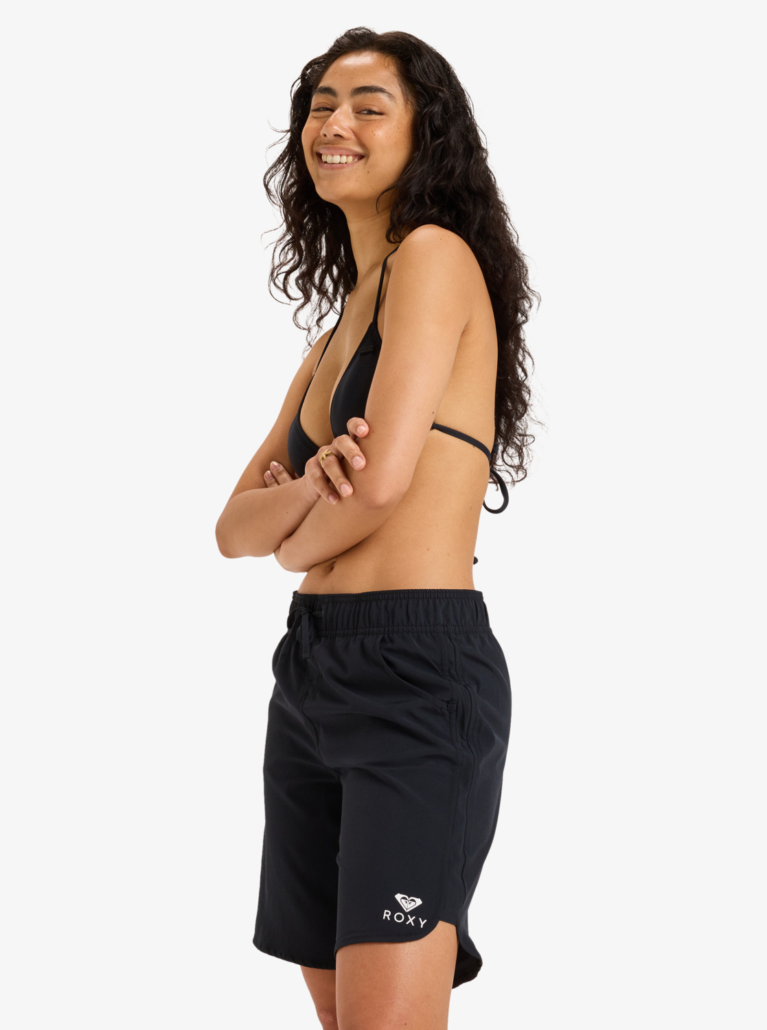 erjbs03164_roxy,w_kvj0_frt2.jpg