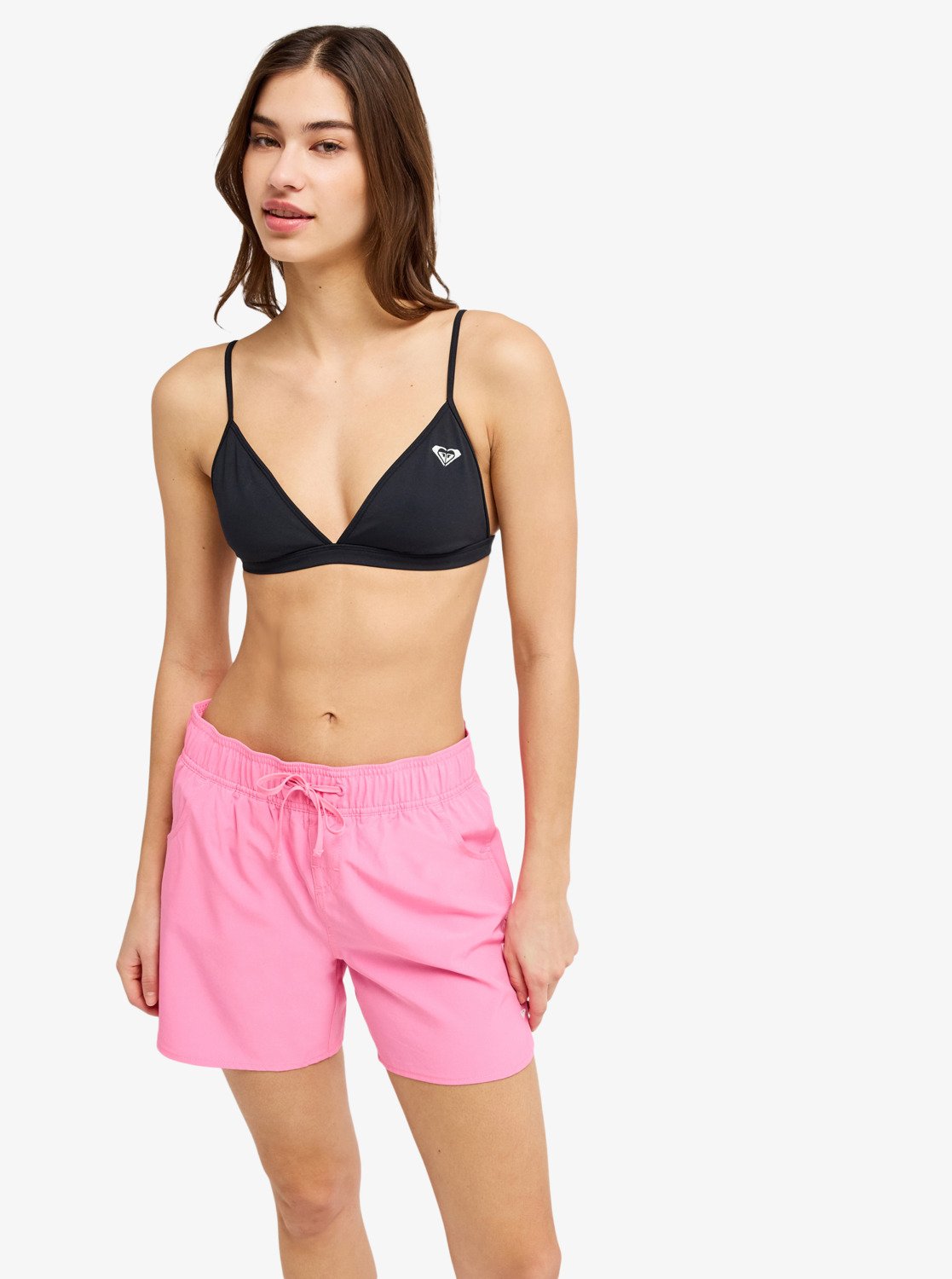 erjbs03299_roxy,w_mlb0_frt1.jpg