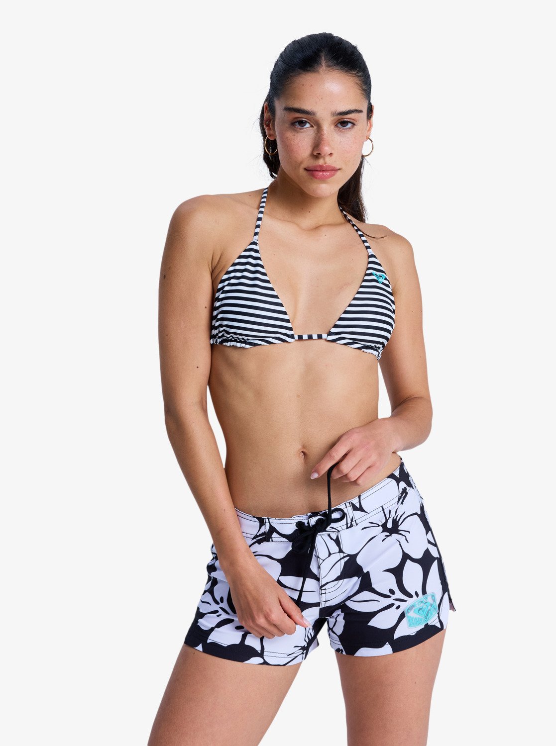 erjbs03345_roxy,w_xkwk_frt1.jpg