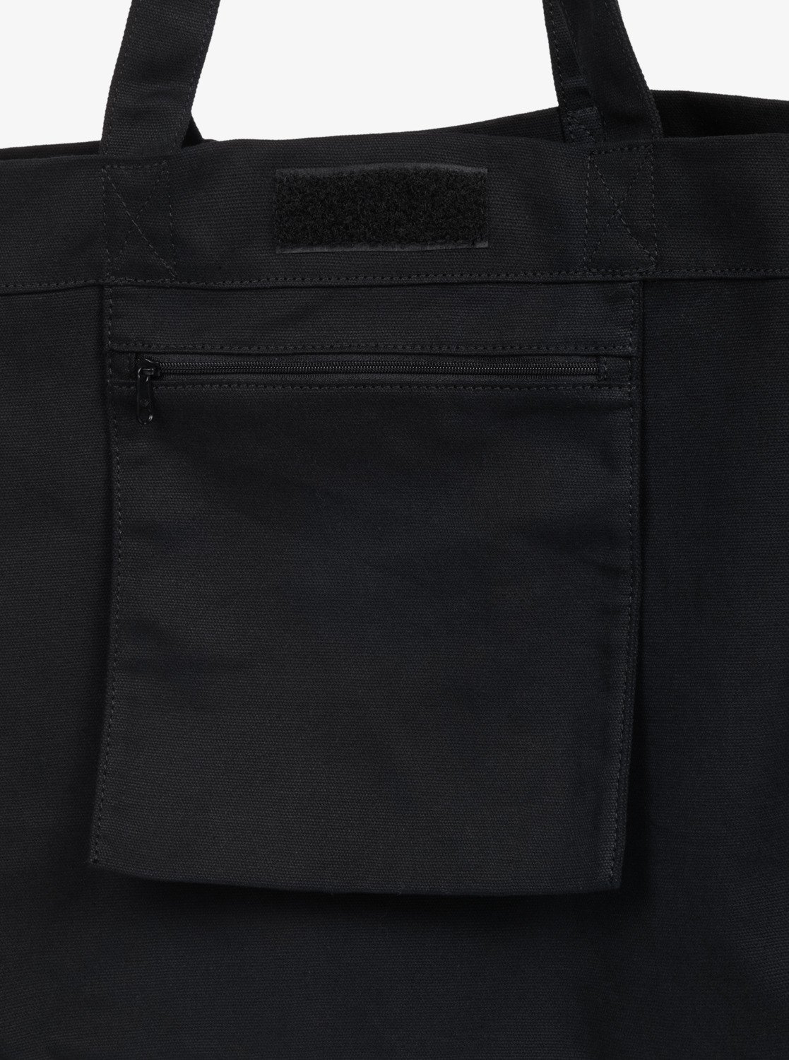 Go For It - Women's Black Tote Bag | Roxy