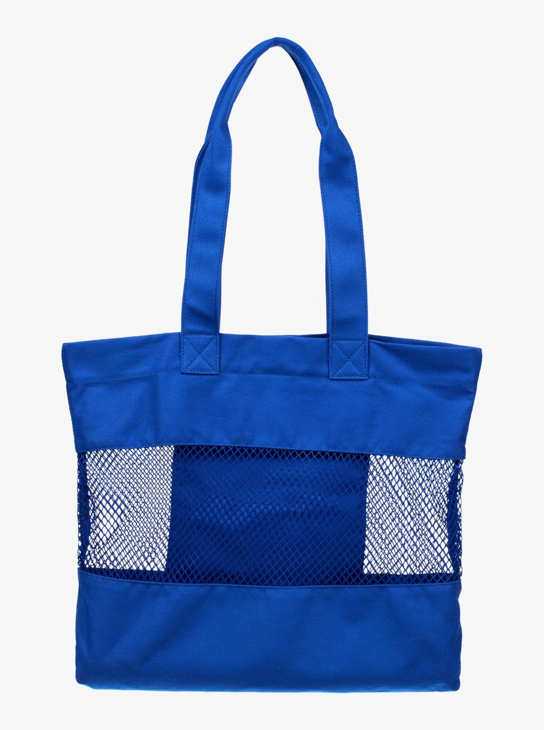 希少BRIEFING EASY TOTE RP 25TH ANNIVERSARY erjbt03445_roxy,p_prm0_bck1.jpg