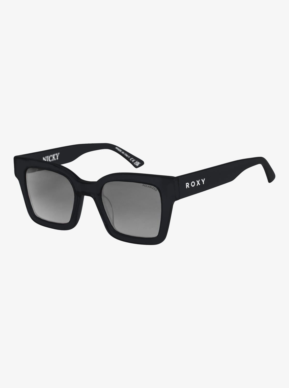 erjey03149_roxy,p_xksk_frt1.jpg