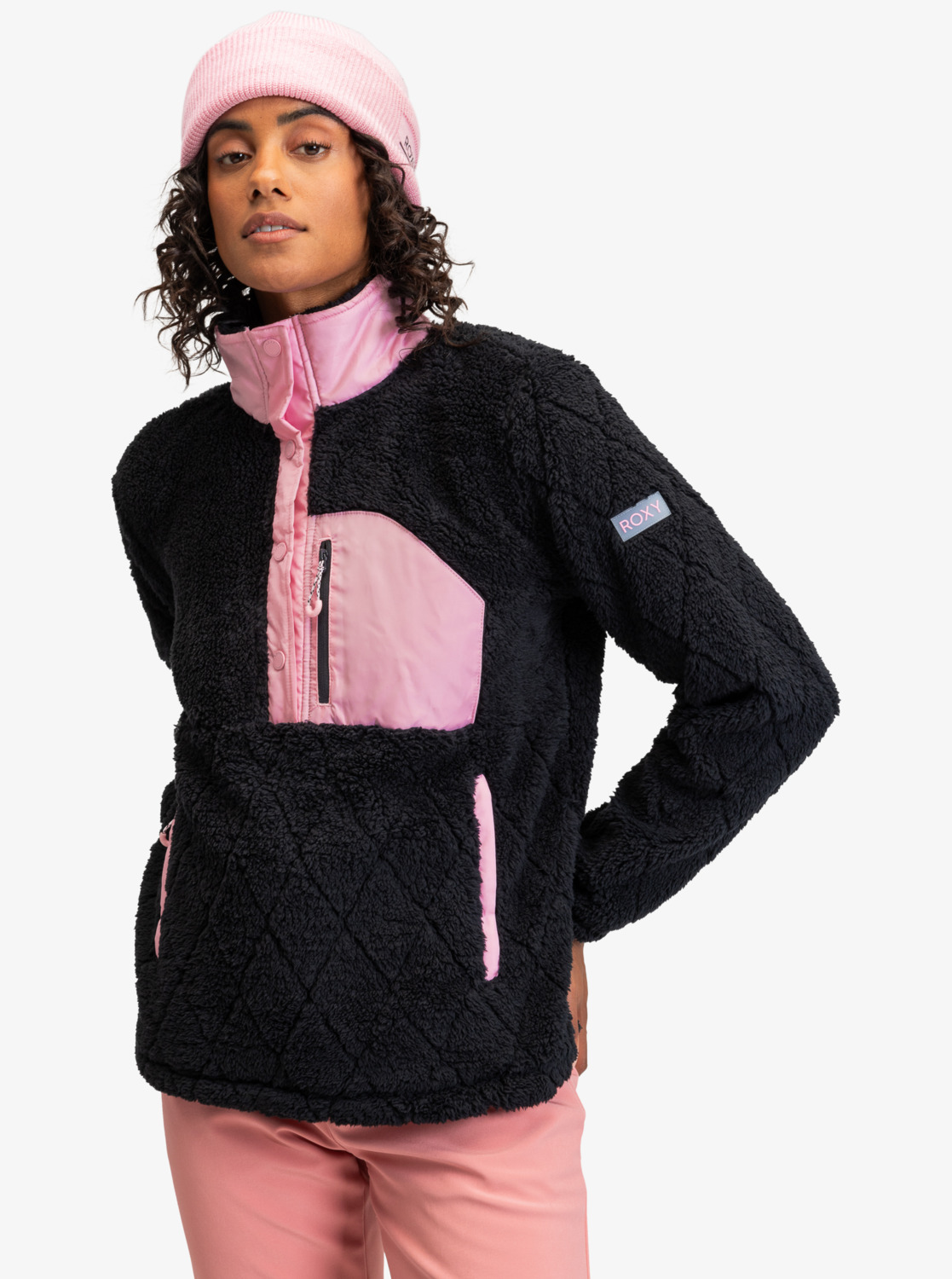 erjft04714_roxy,w_kvj0_frt1.jpg