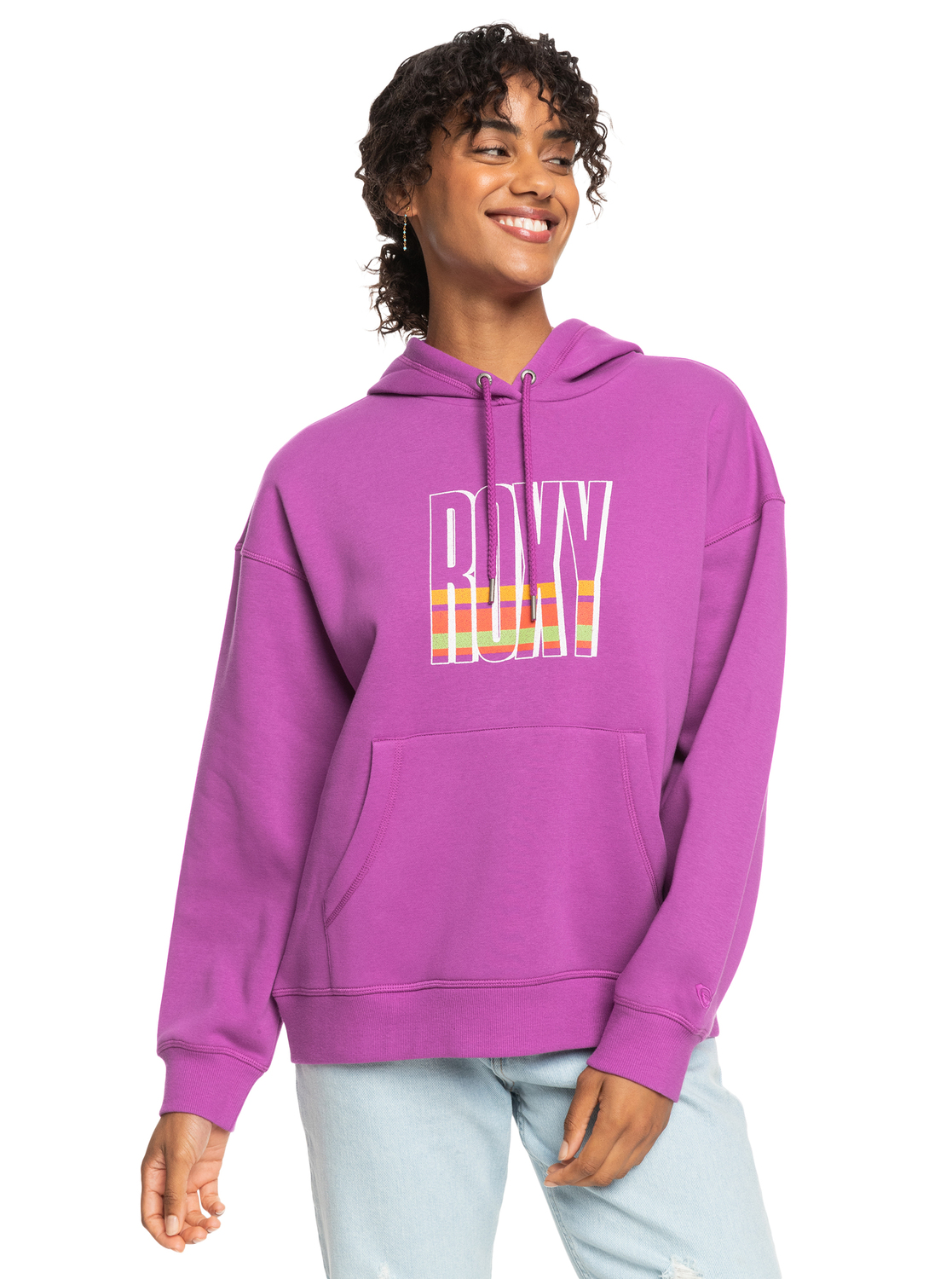 erjft04741_roxy,w_mnf0_frt1.jpg