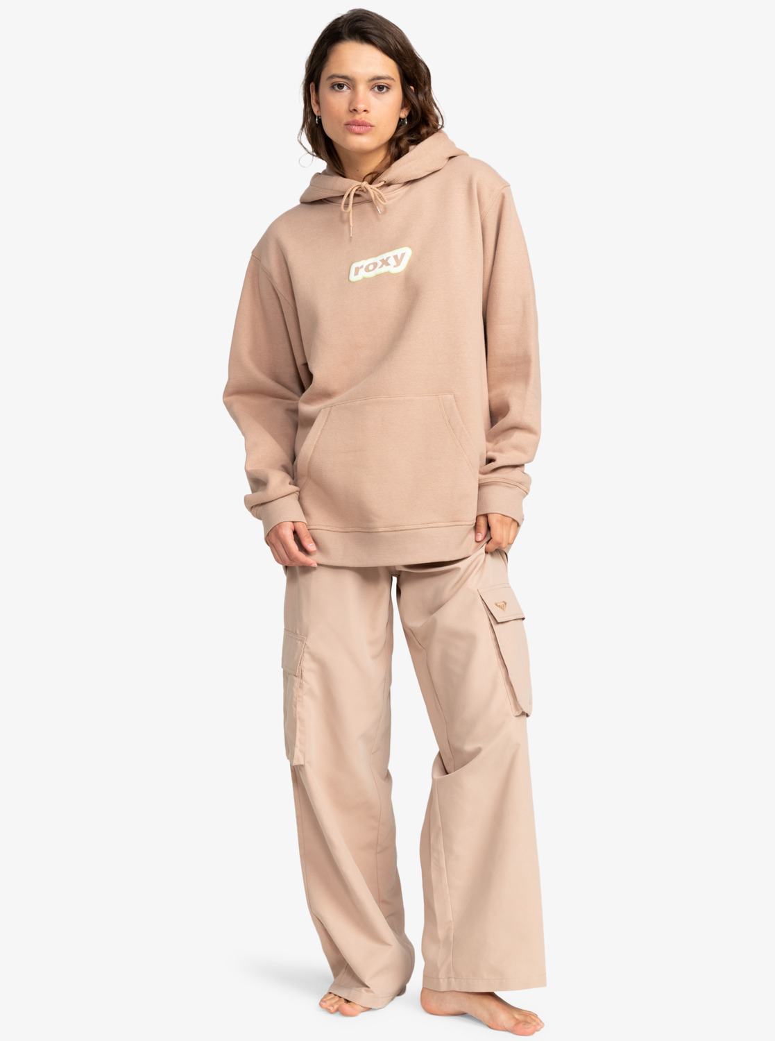 erjft04769_roxy,w_clp0_frt9.jpg