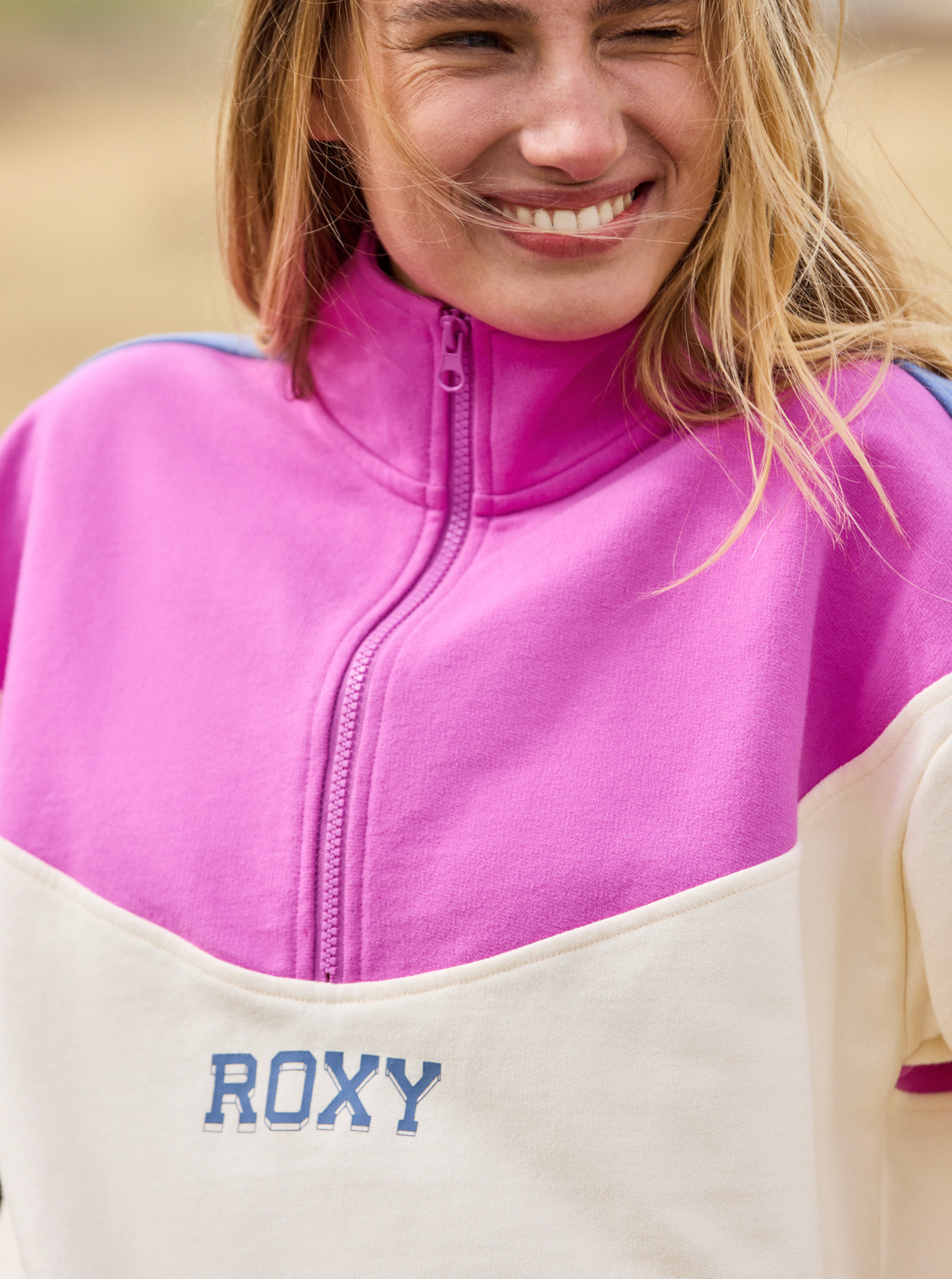 erjft04860_roxy,l_mkr0_frt4.jpg