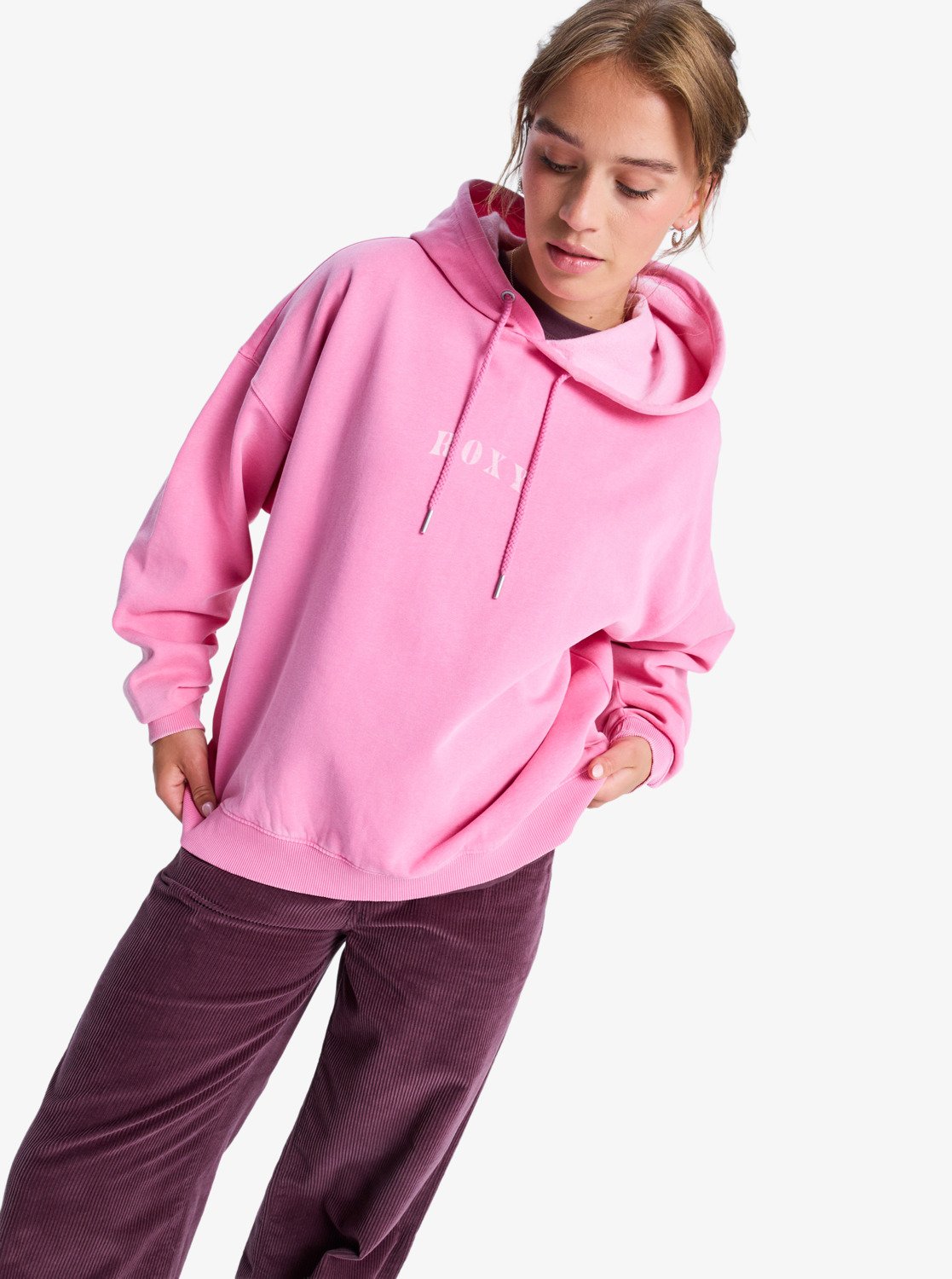 erjft05016_roxy,w_mlb0_frt1.jpg