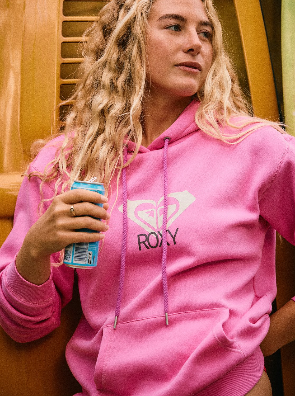 erjft05020_roxy,l_mlb0_frt1.jpg