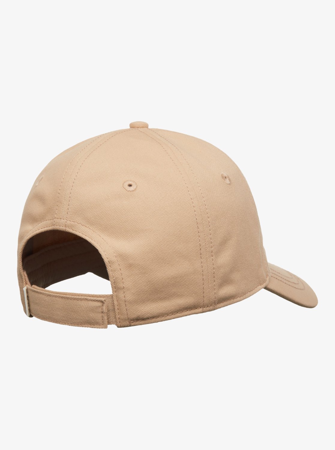 Extra Innings - Women's Beige Baseball Cap | Roxy