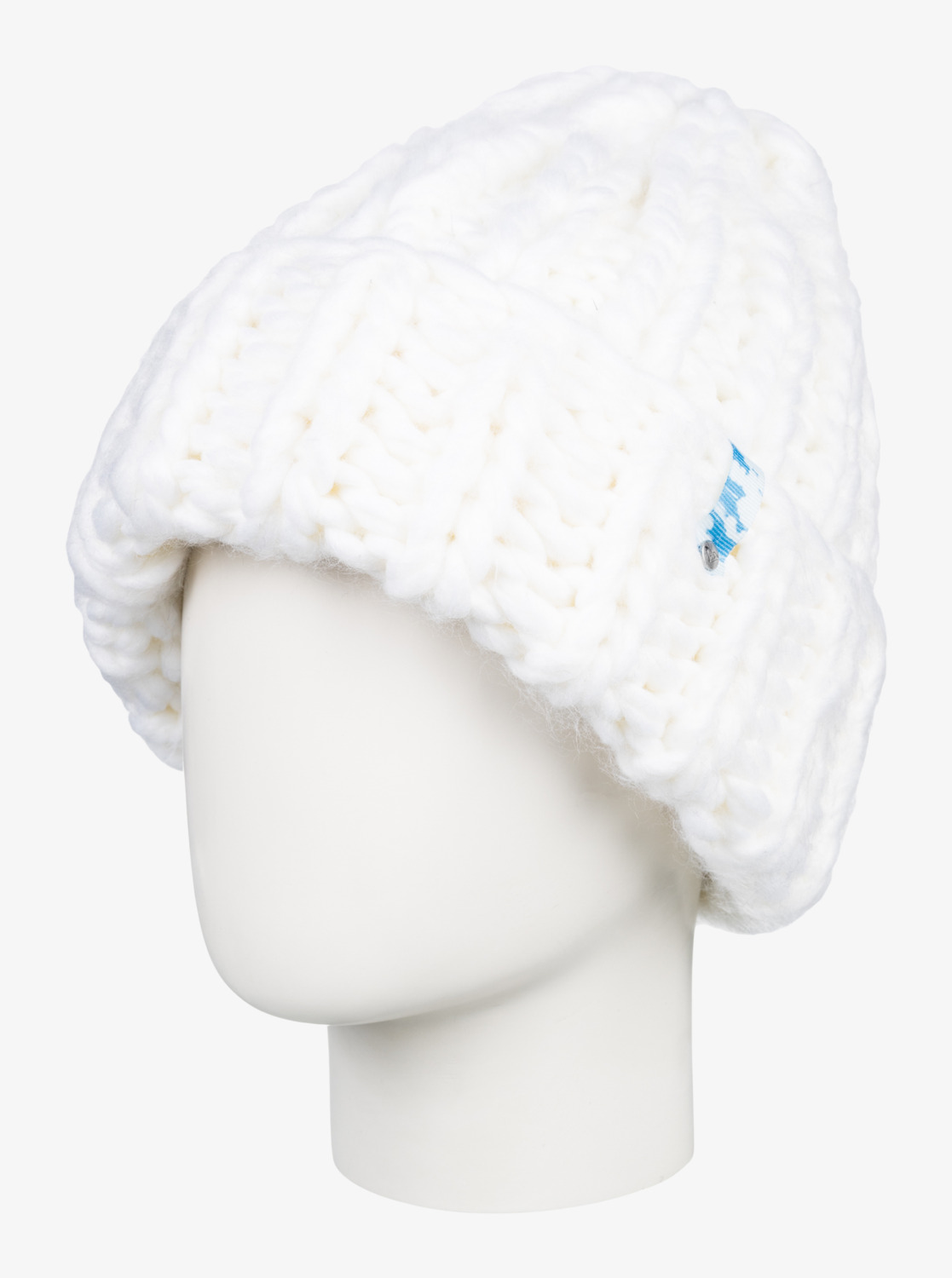 product_item_2