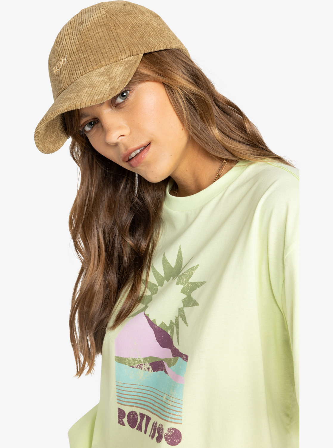 erjha04336_roxy,w_gld0_frt1.jpg