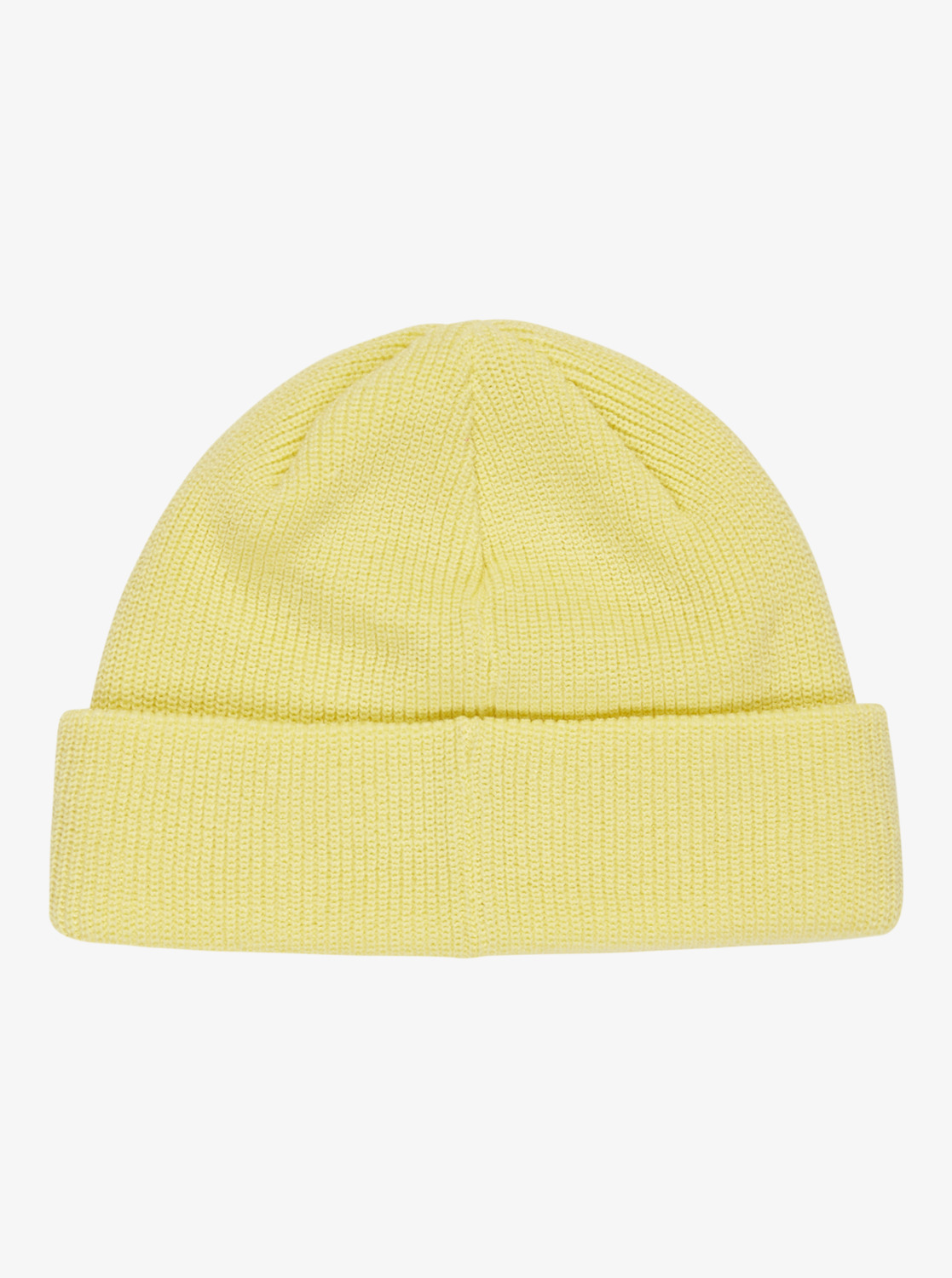 Folker - Women's Yellow Beanie | Roxy