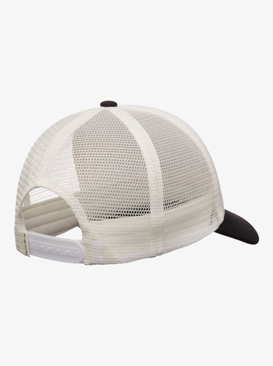 Gold Dust Girl - Women's Black Cap | Roxy