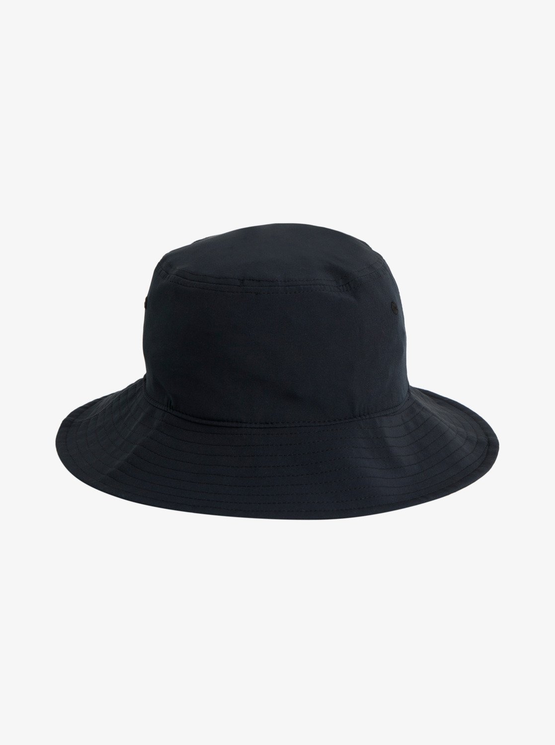 Roxy Sun Addiction - Women's Black Bucket Hat | Roxy