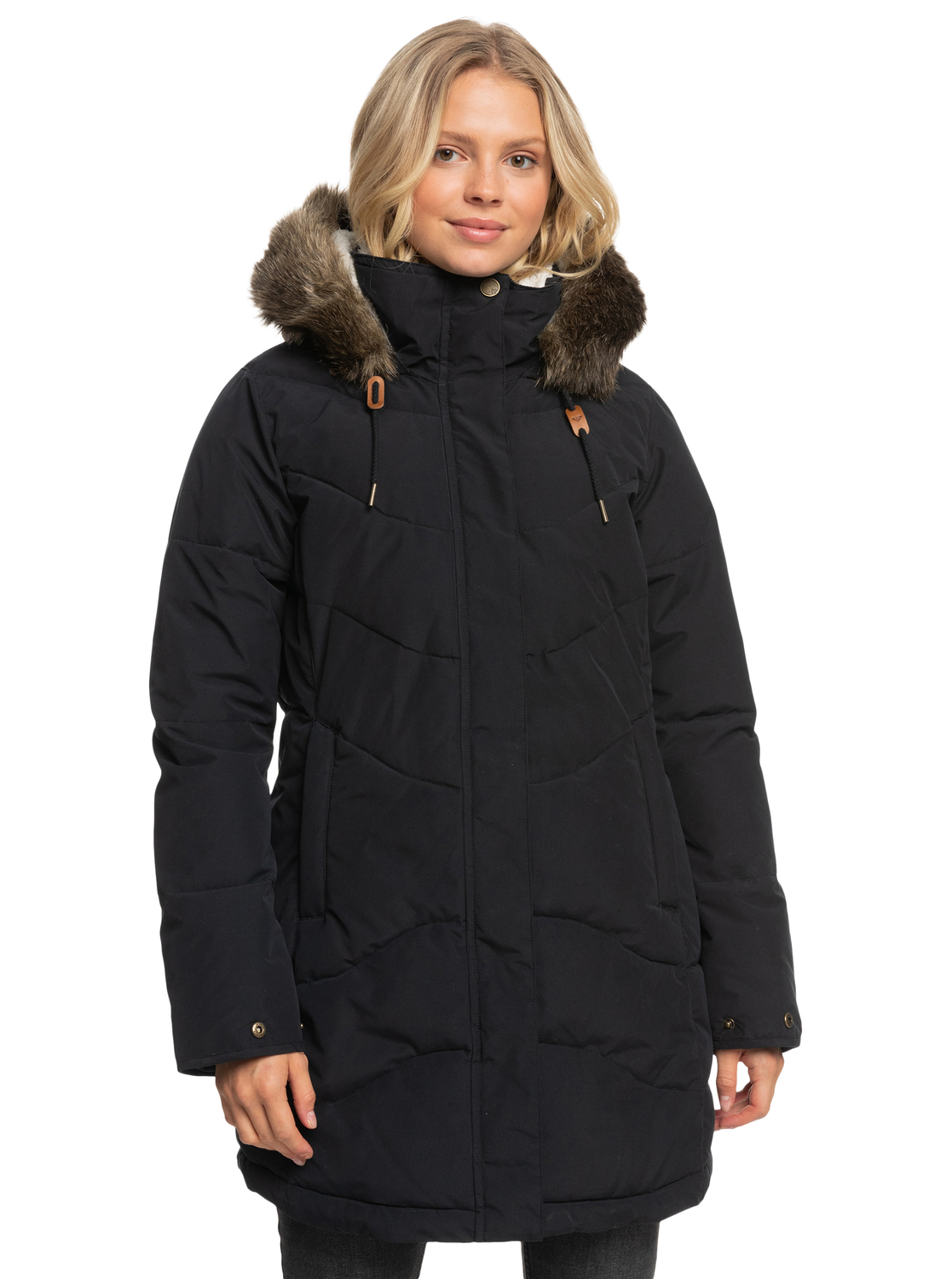 erjjk03554_roxy,w_kvj0_frt1.jpg