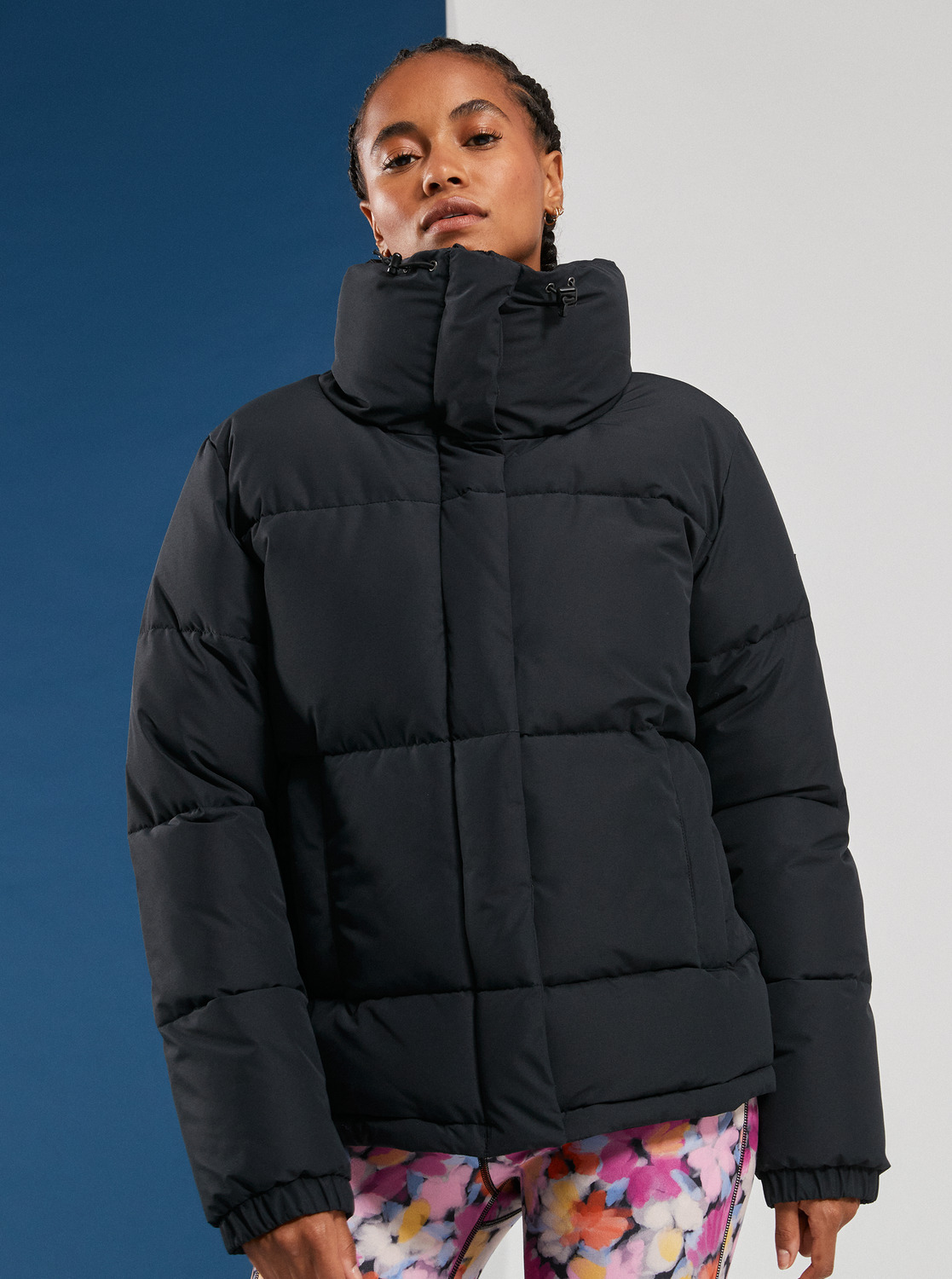 erjjk03556_roxy,m_kvj0_frt1.jpg