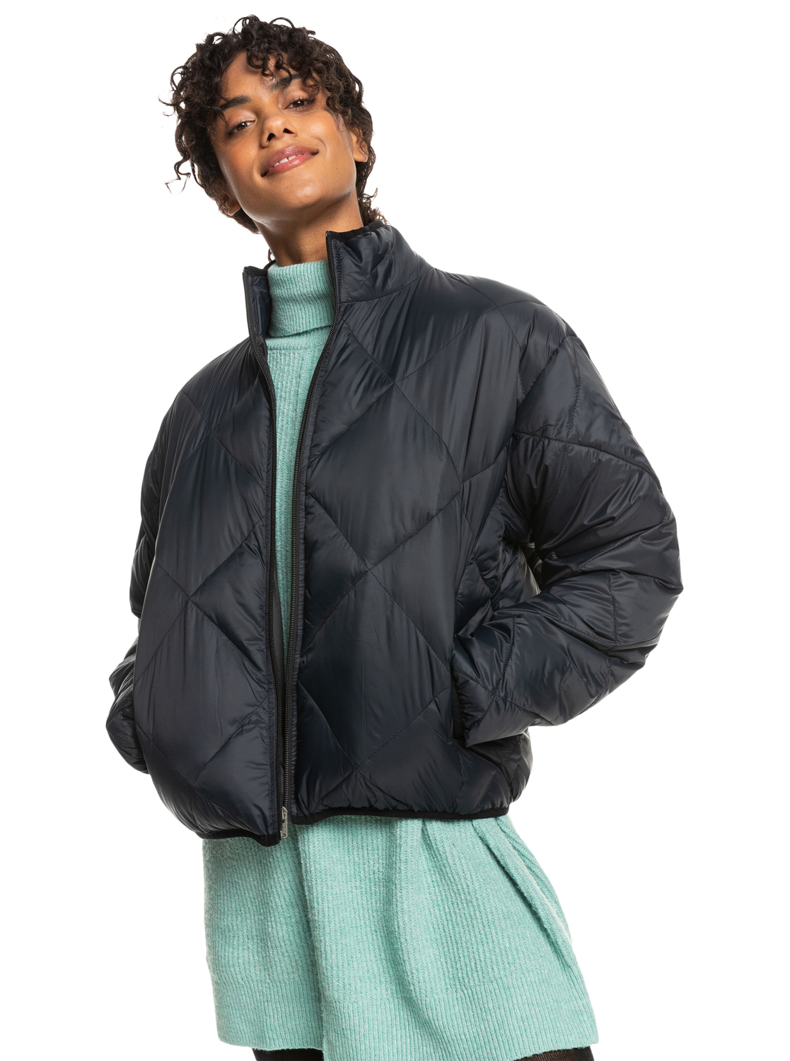 erjjk03557_roxy,w_kvj0_frt1.jpg