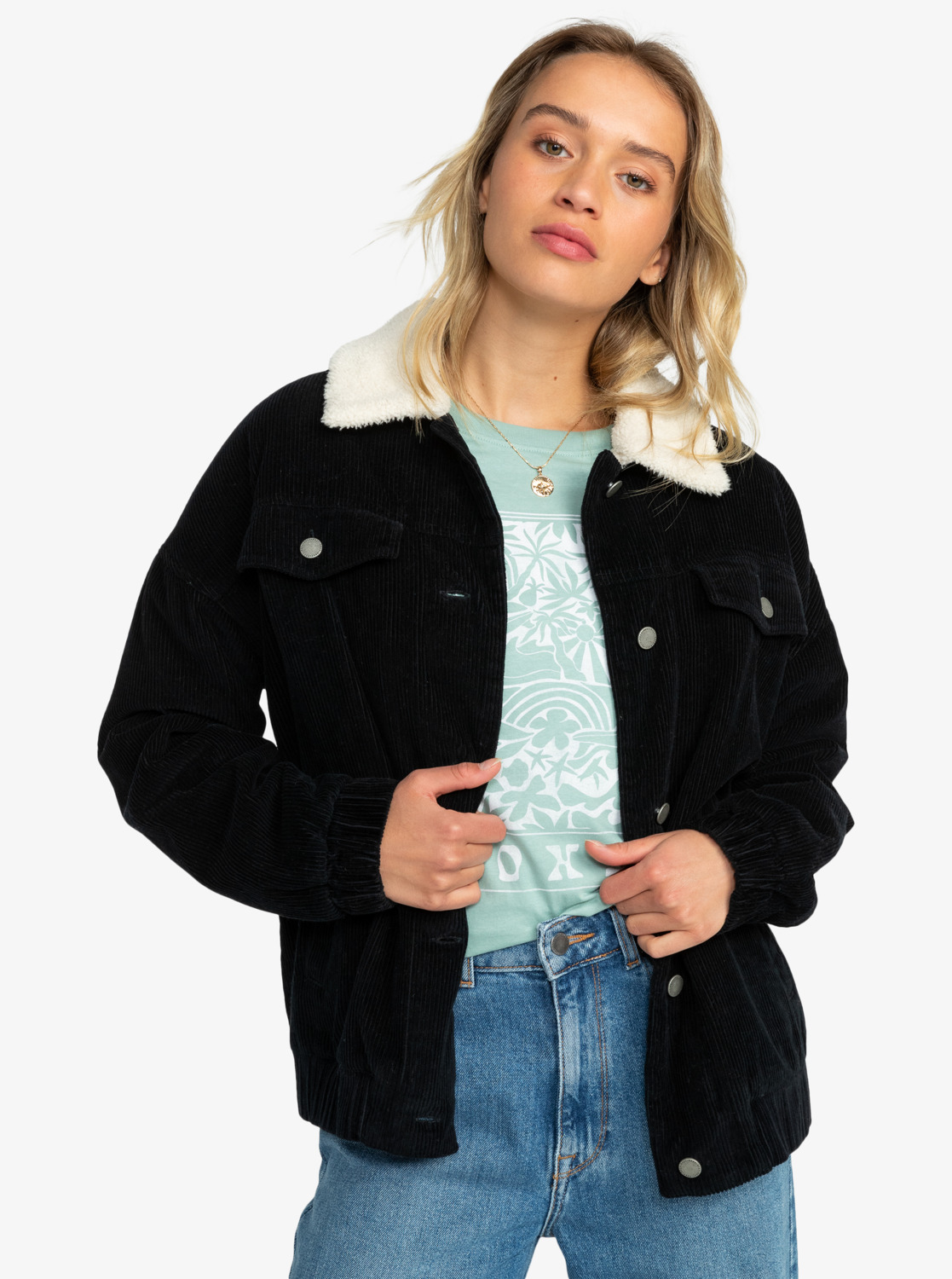 erjjk03570_roxy,w_kvj0_frt1.jpg