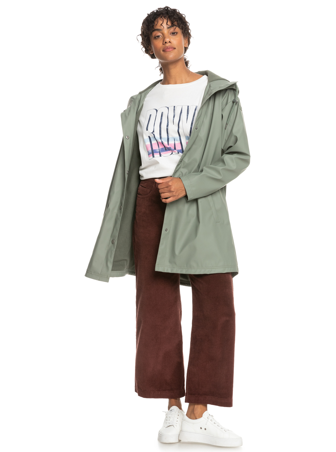 erjjk03572_roxy,w_gzc0_frt9.jpg